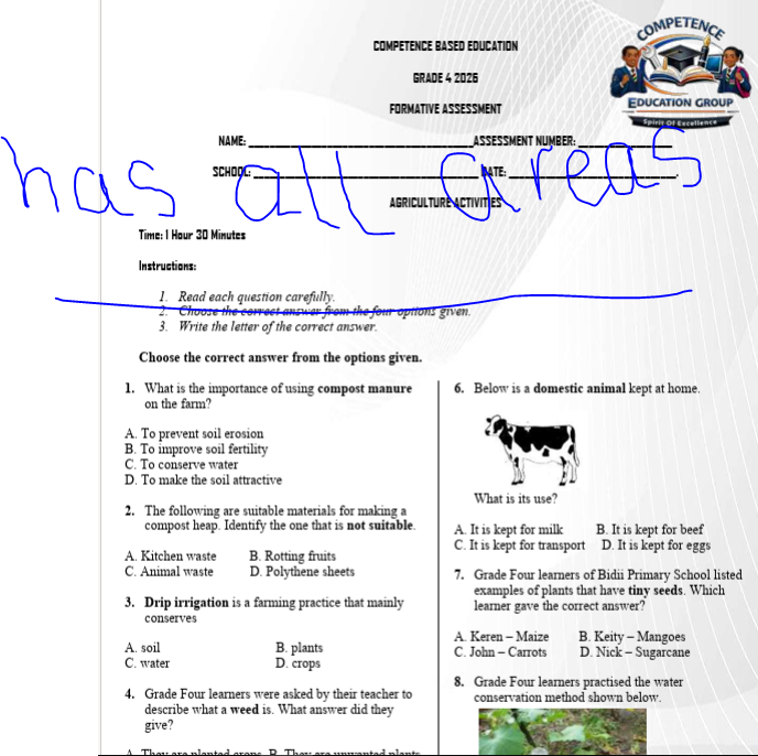 No preview available