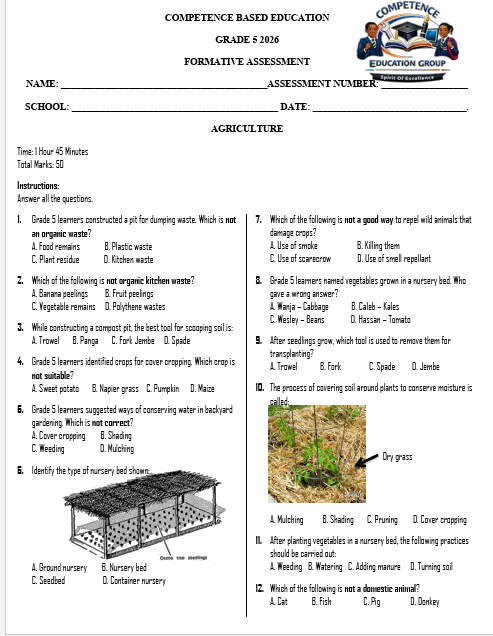 No preview available