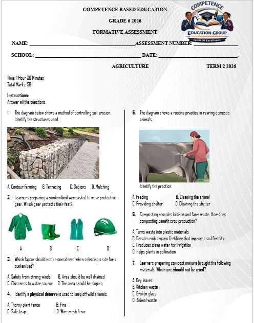 No preview available