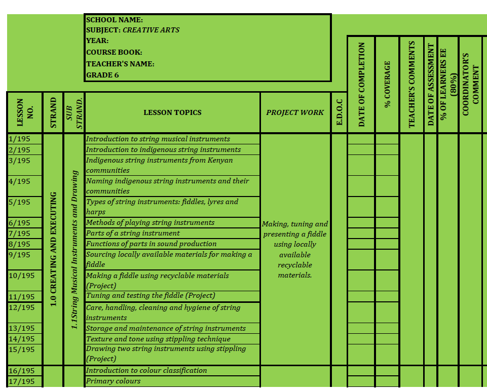 No preview available