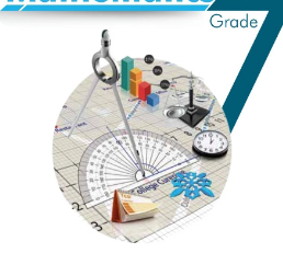 No preview available