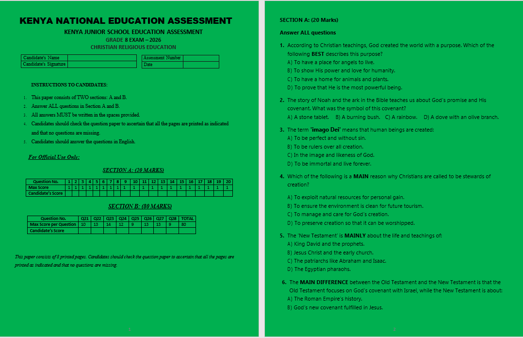 No preview available