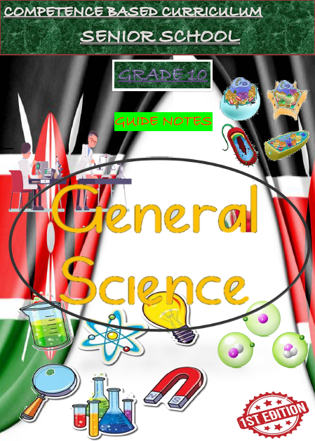 No preview available