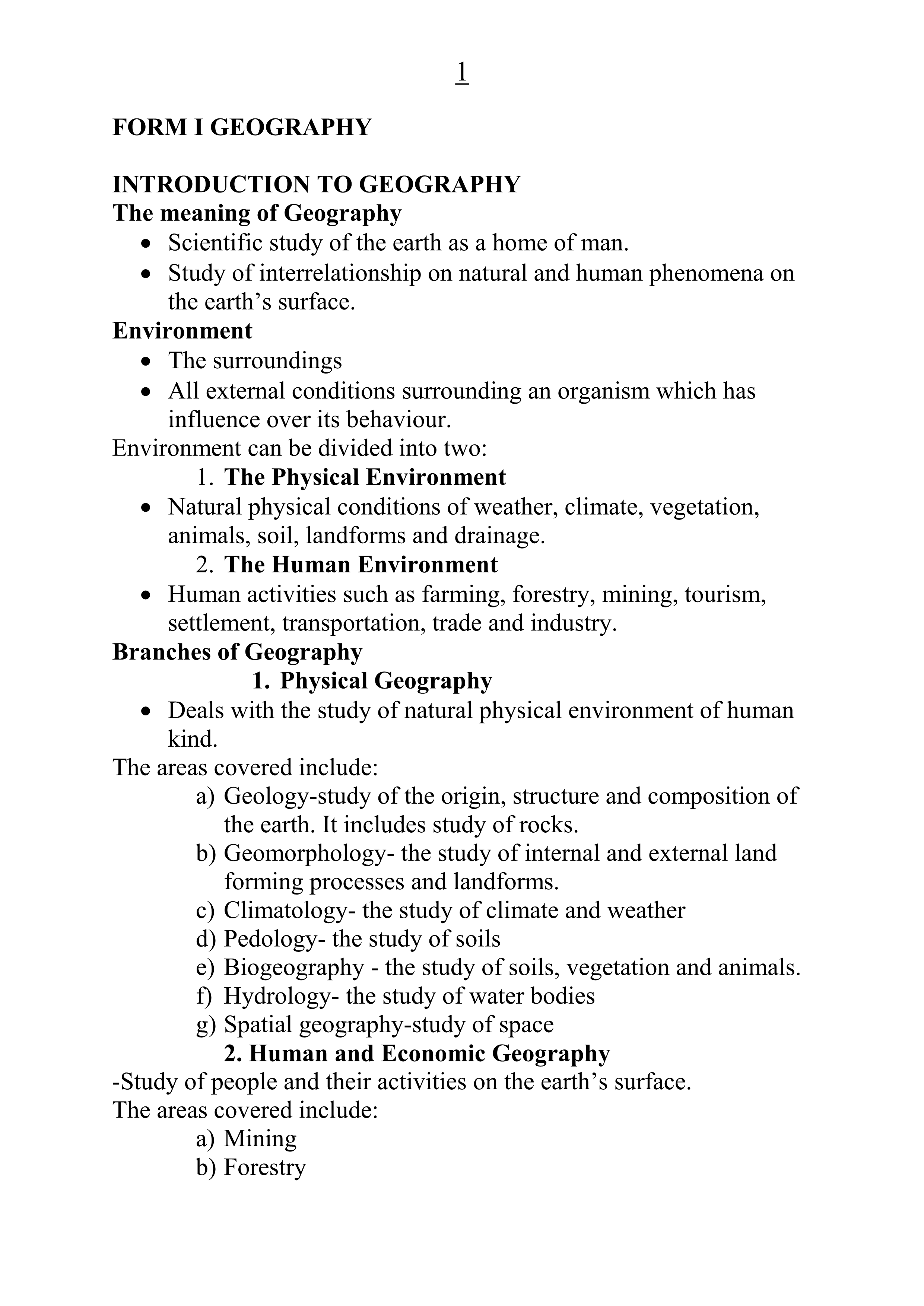 No preview available