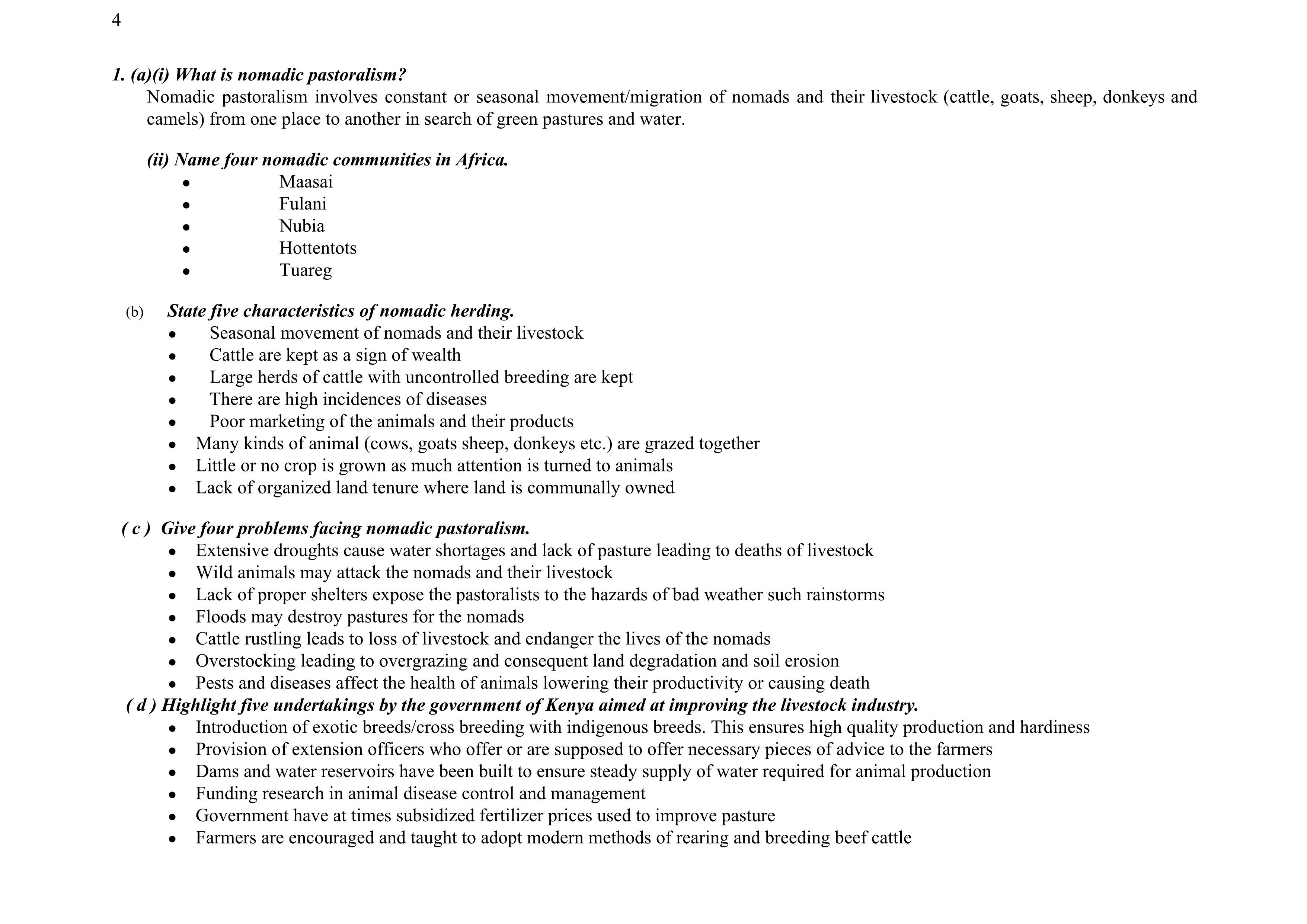 No preview available