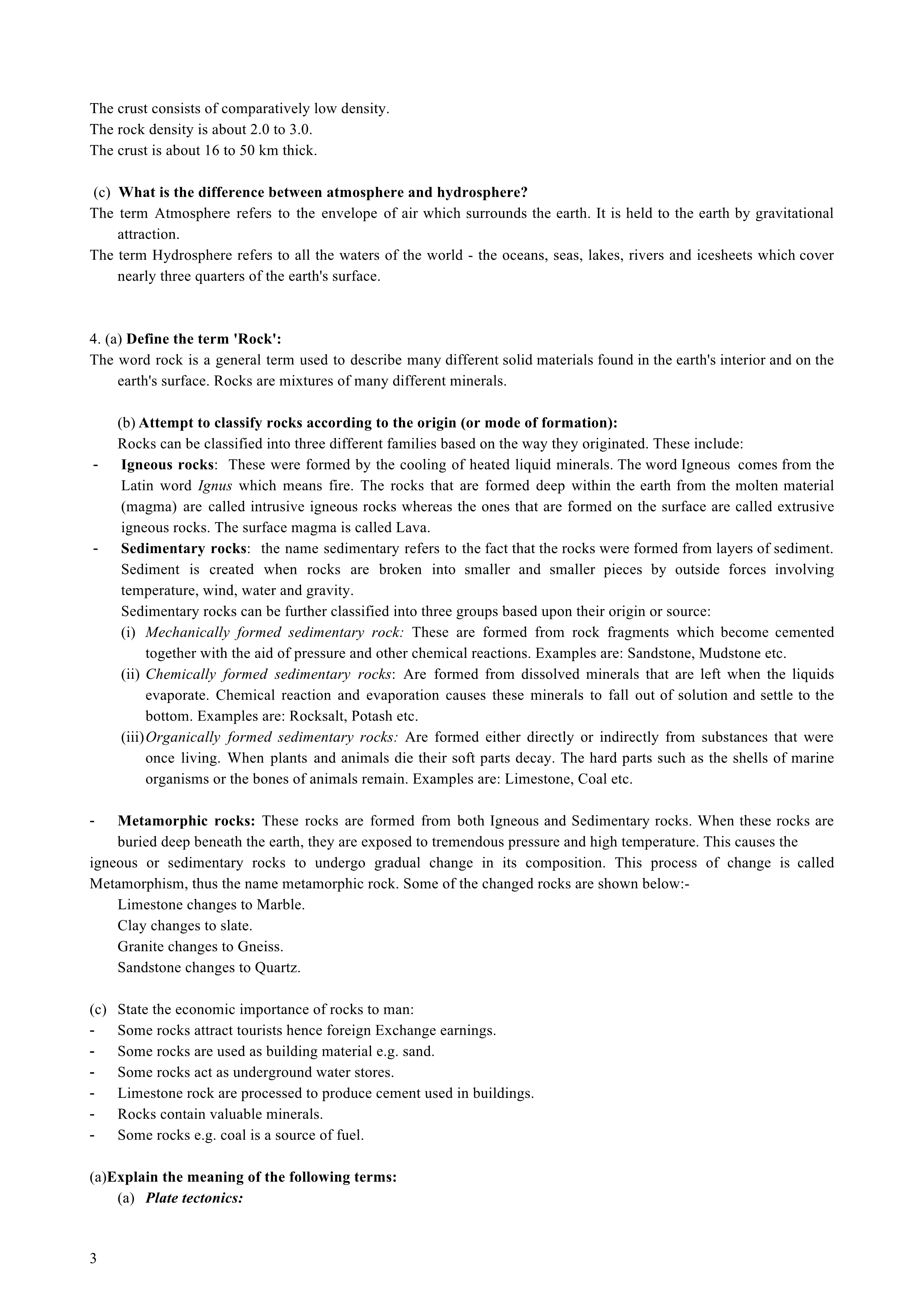 No preview available