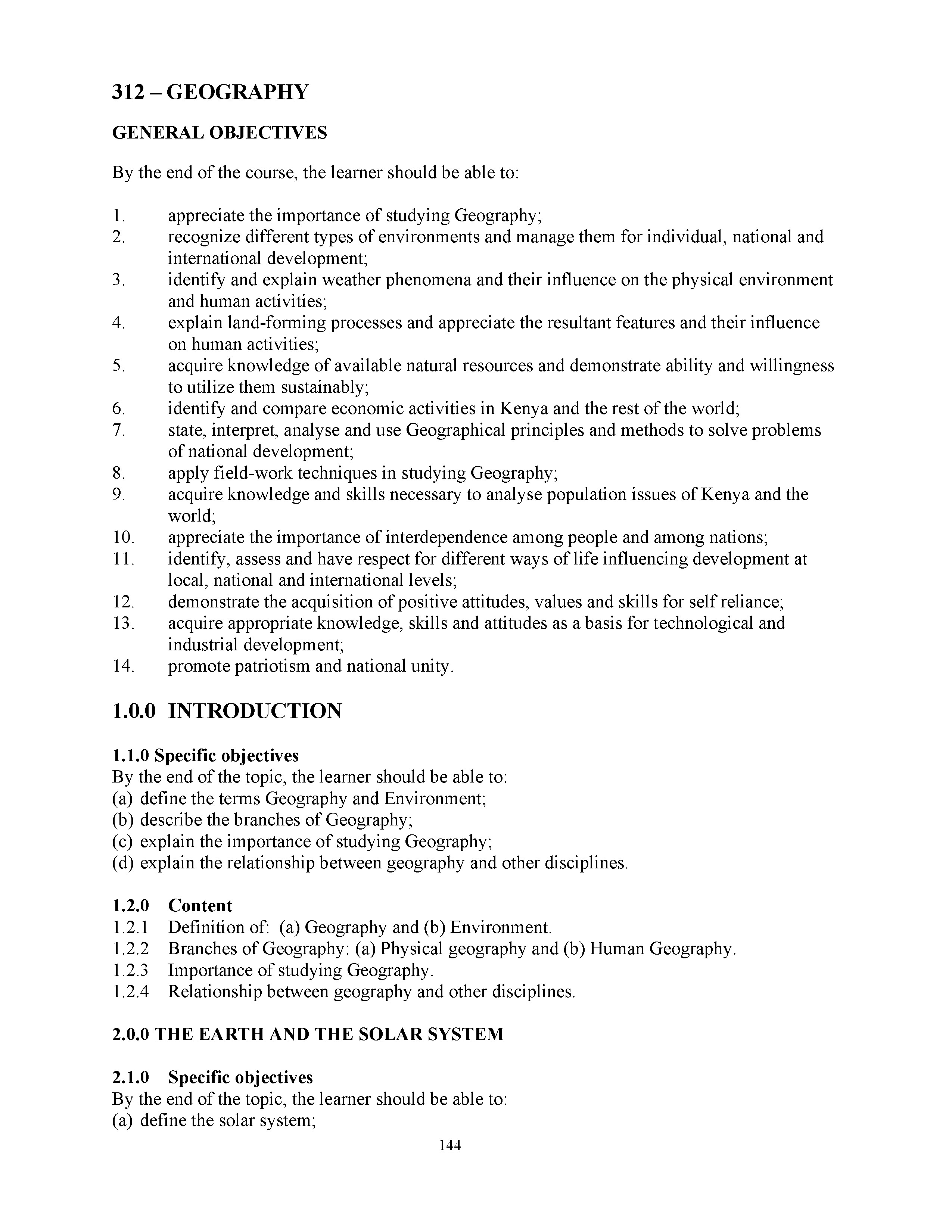 No preview available