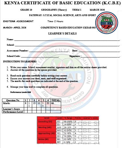 No preview available