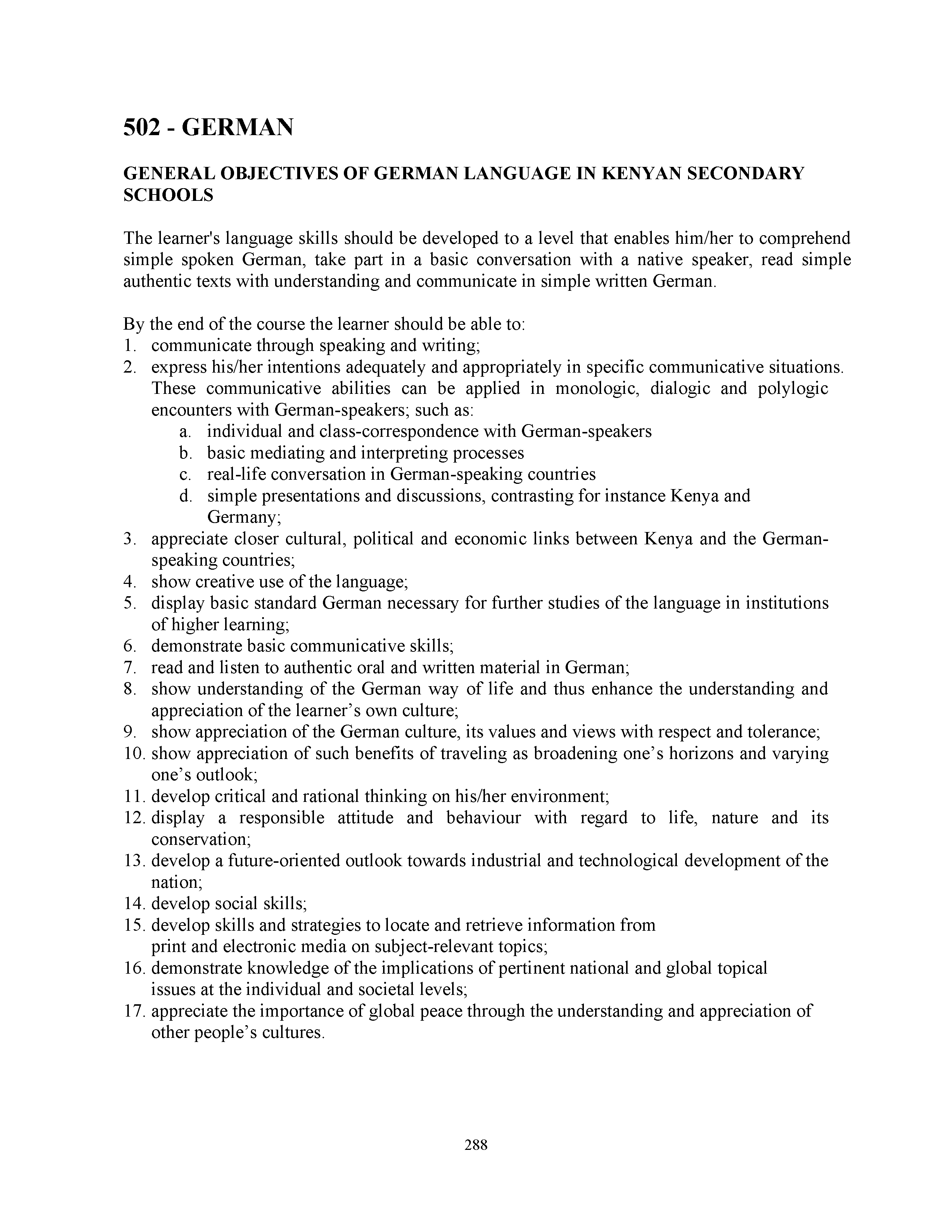 No preview available