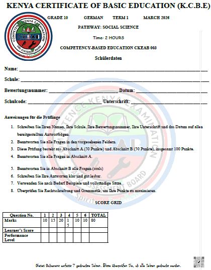 No preview available