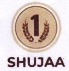 No preview available