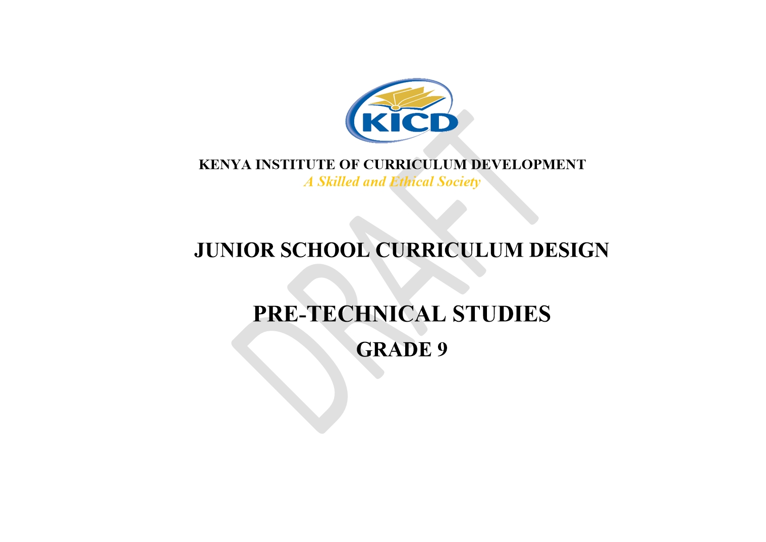 No preview available