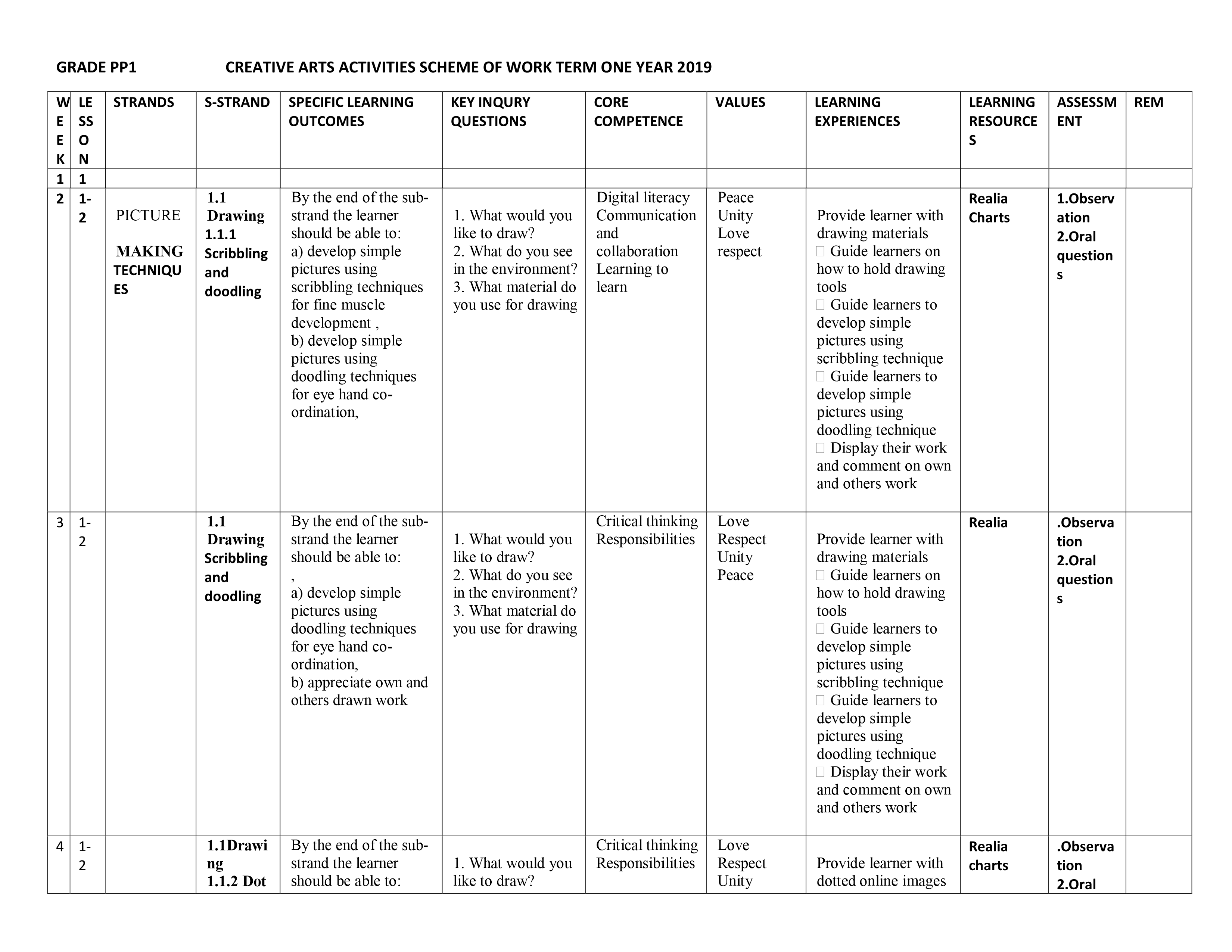 No preview available