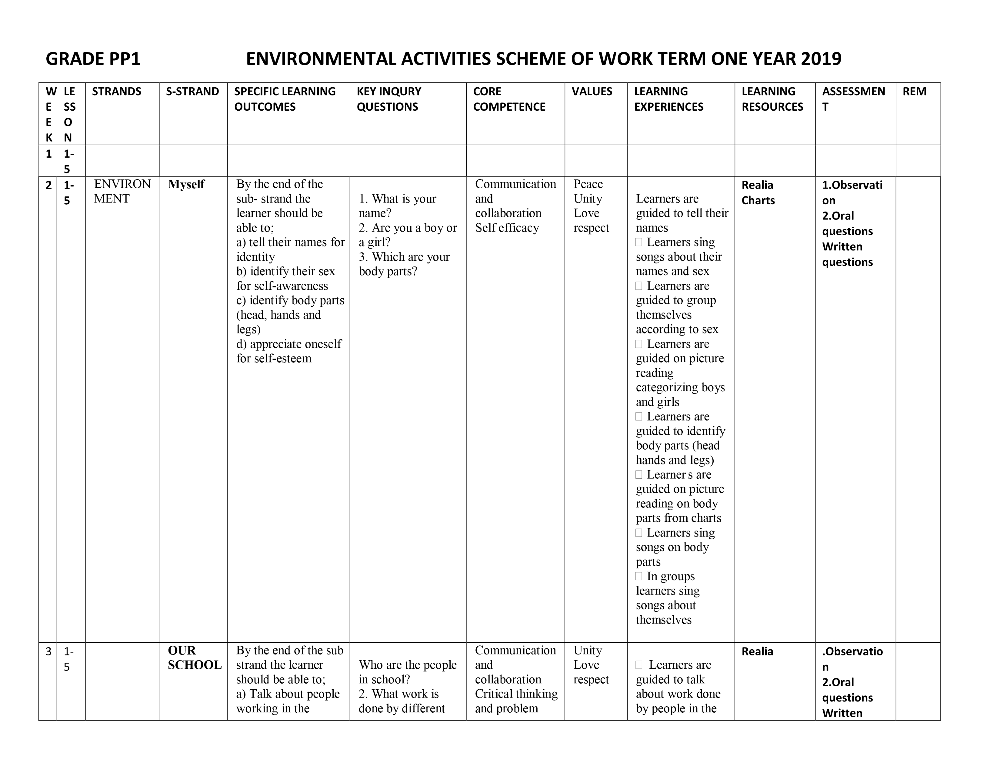 No preview available