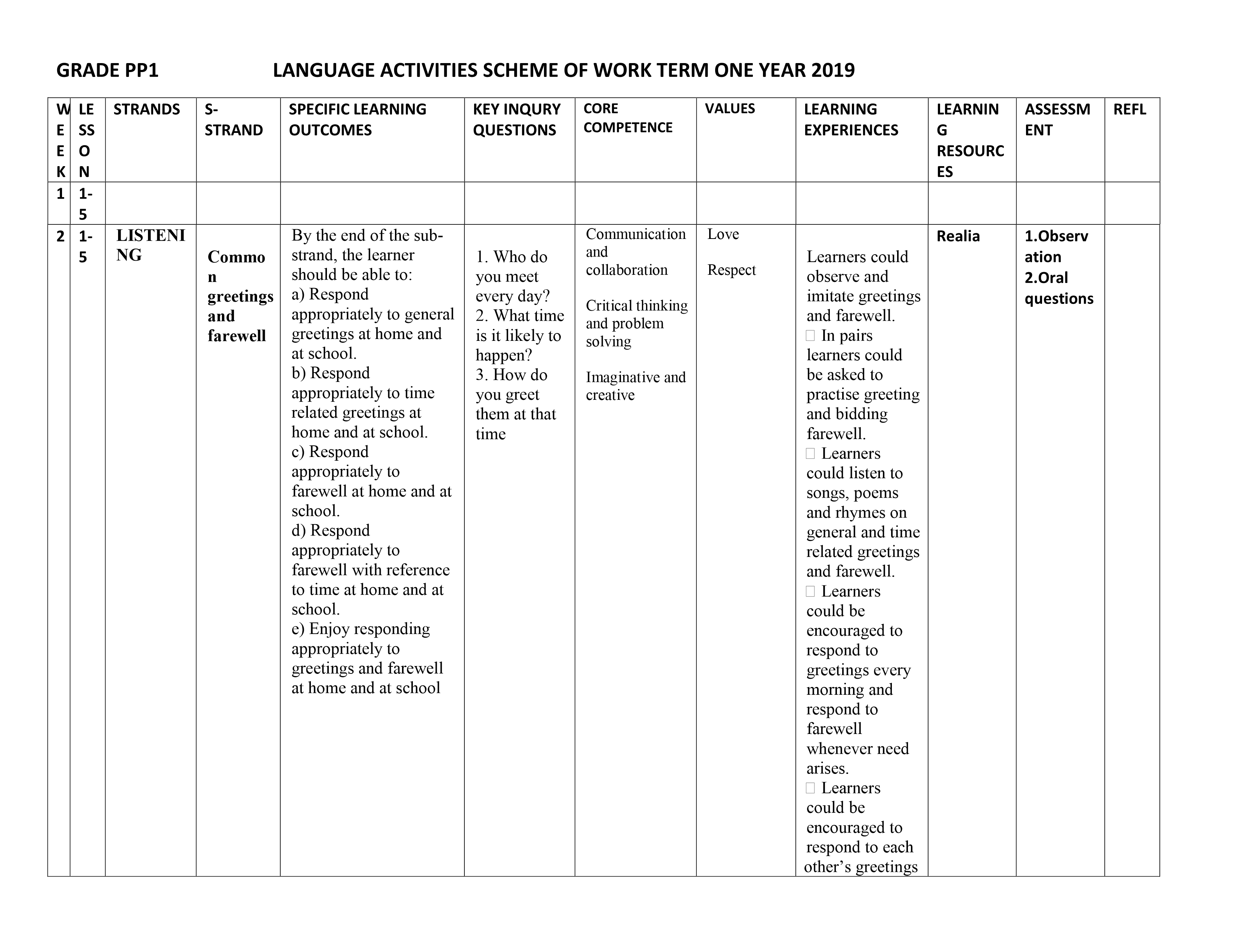 No preview available