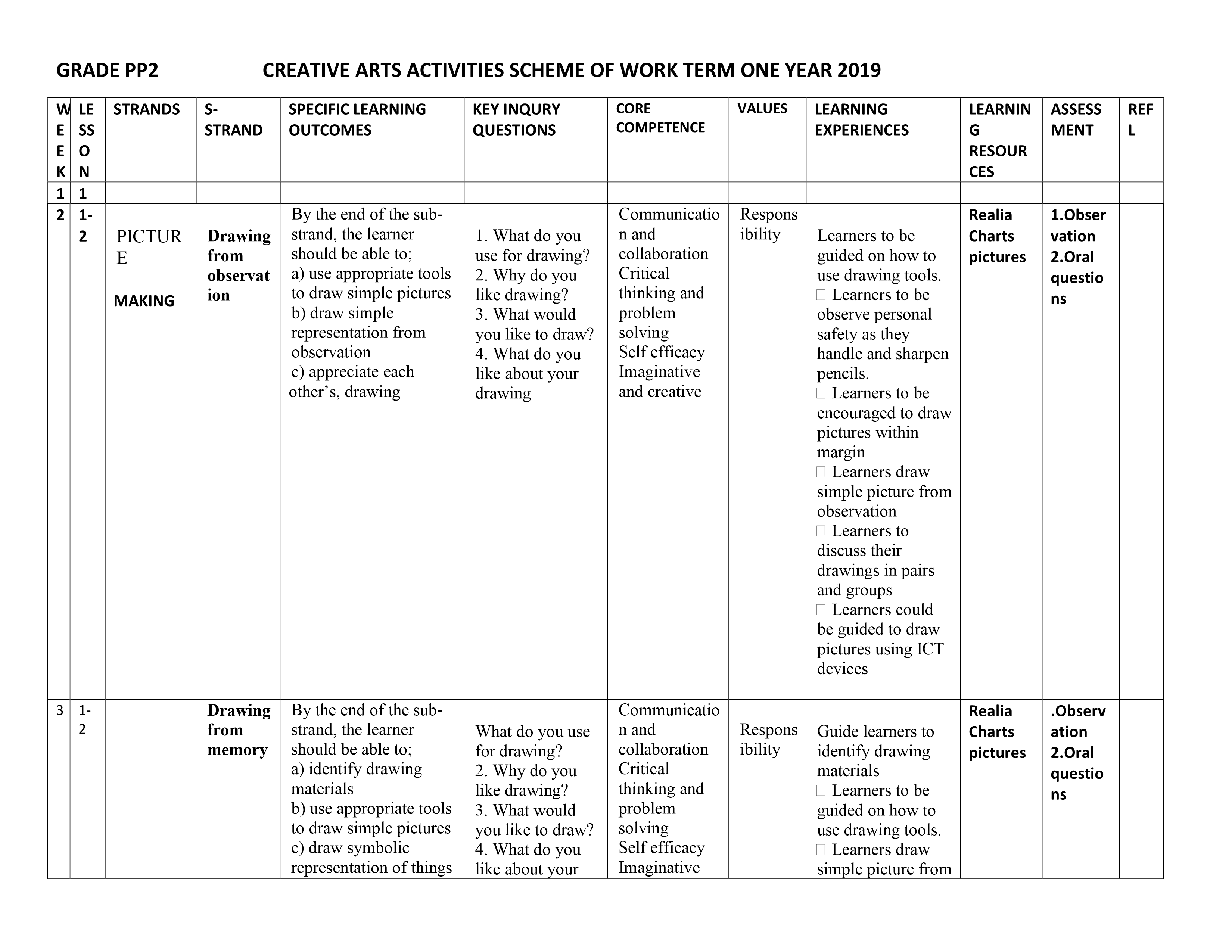 No preview available