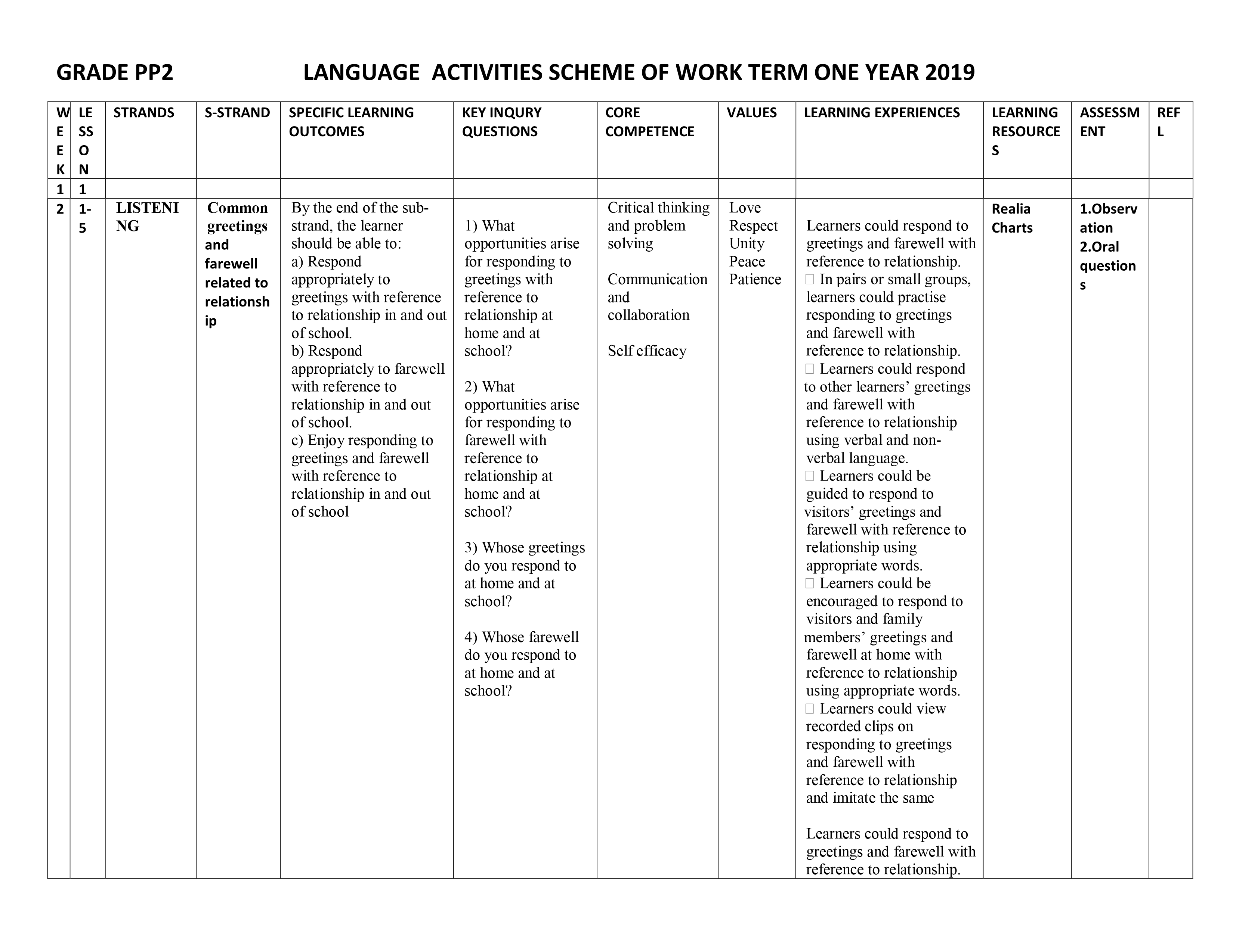 No preview available