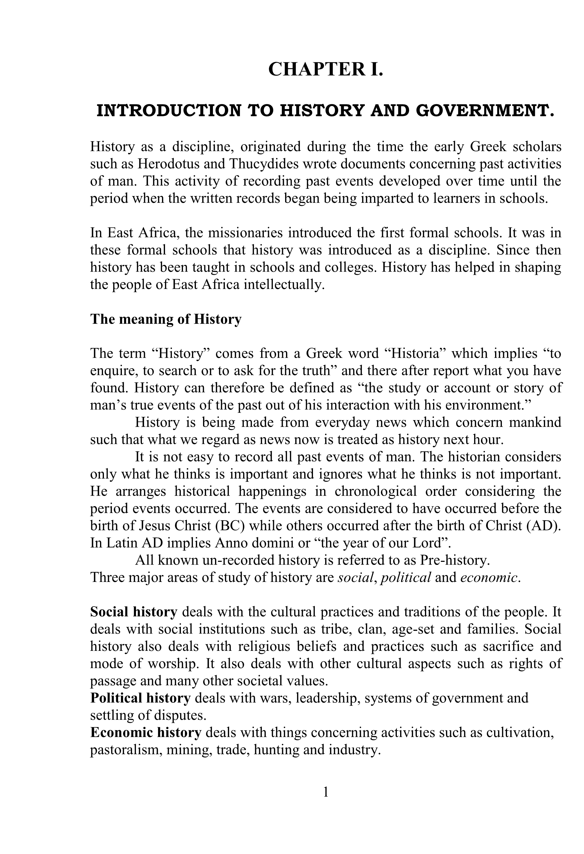 No preview available