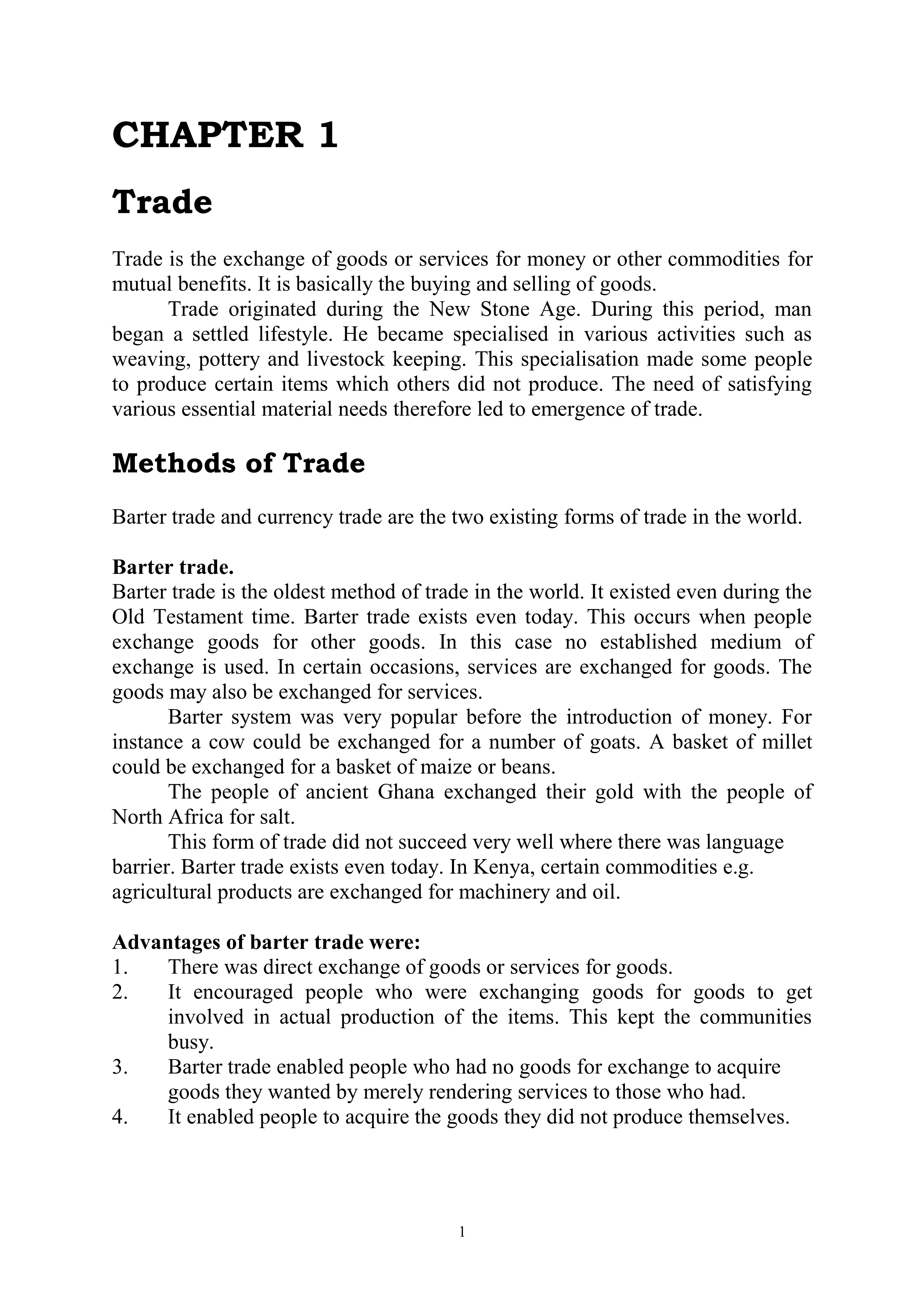 No preview available