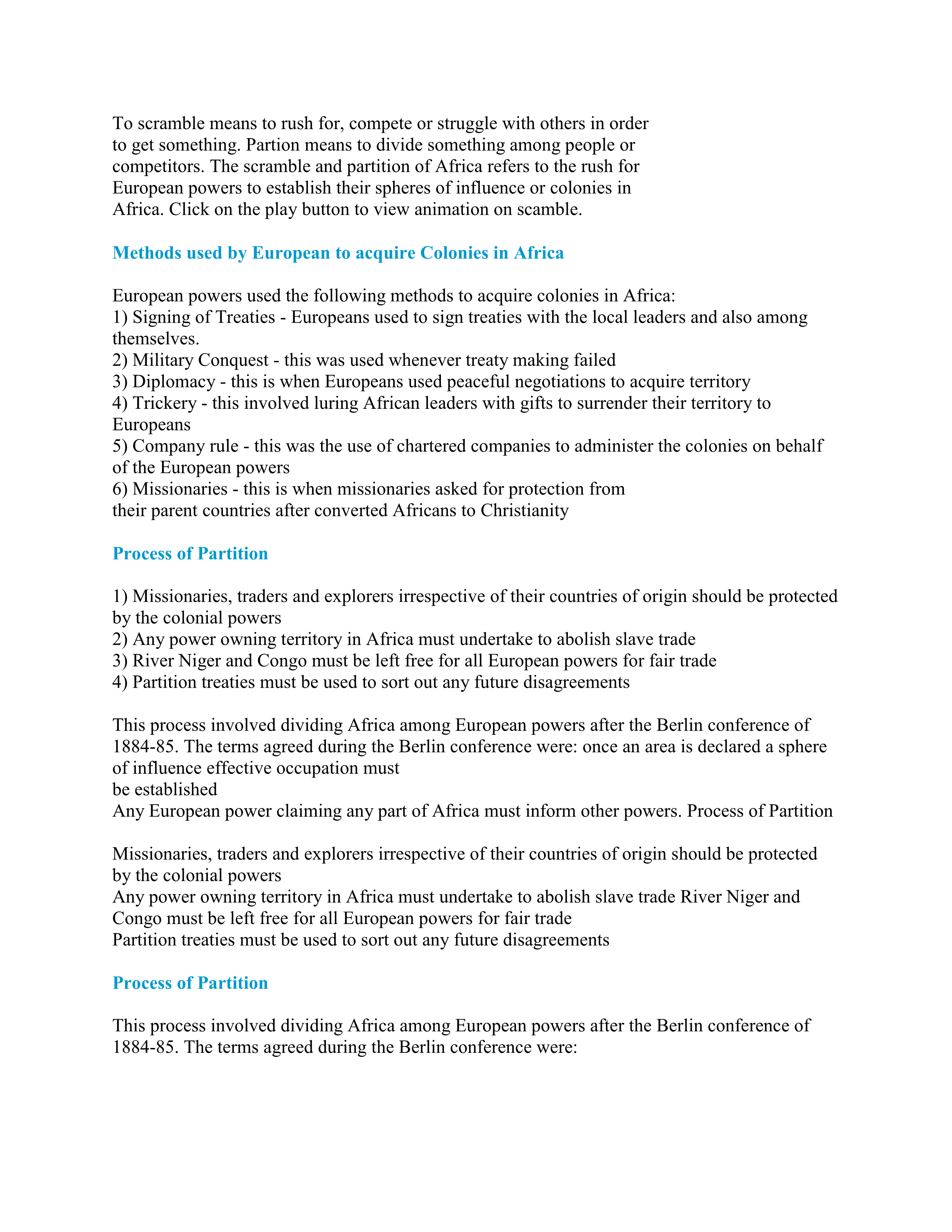 No preview available