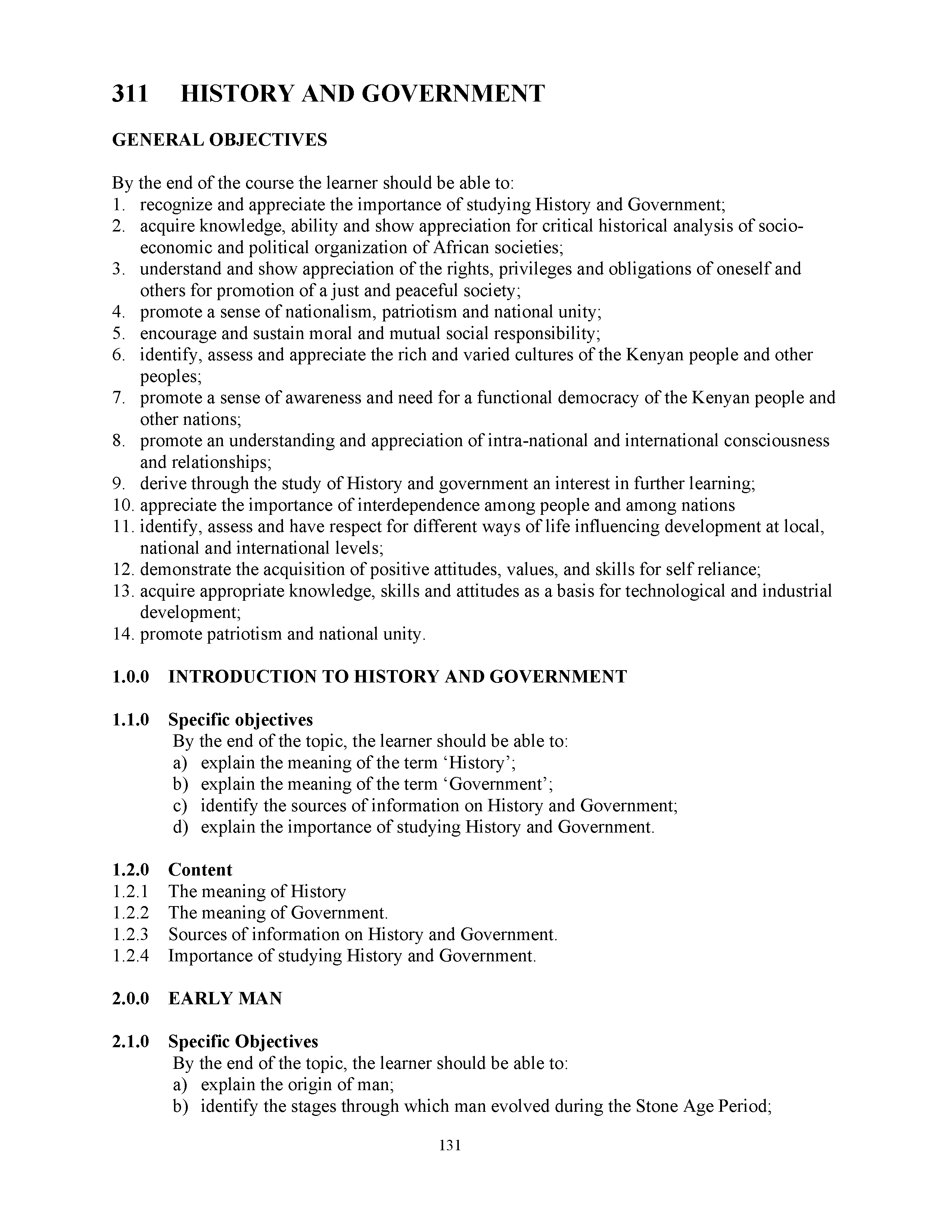 No preview available