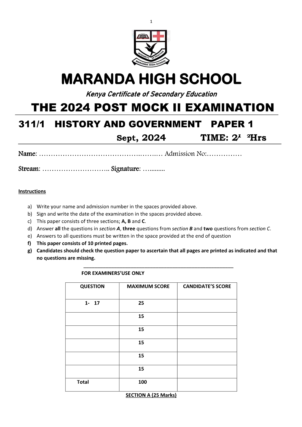 No preview available