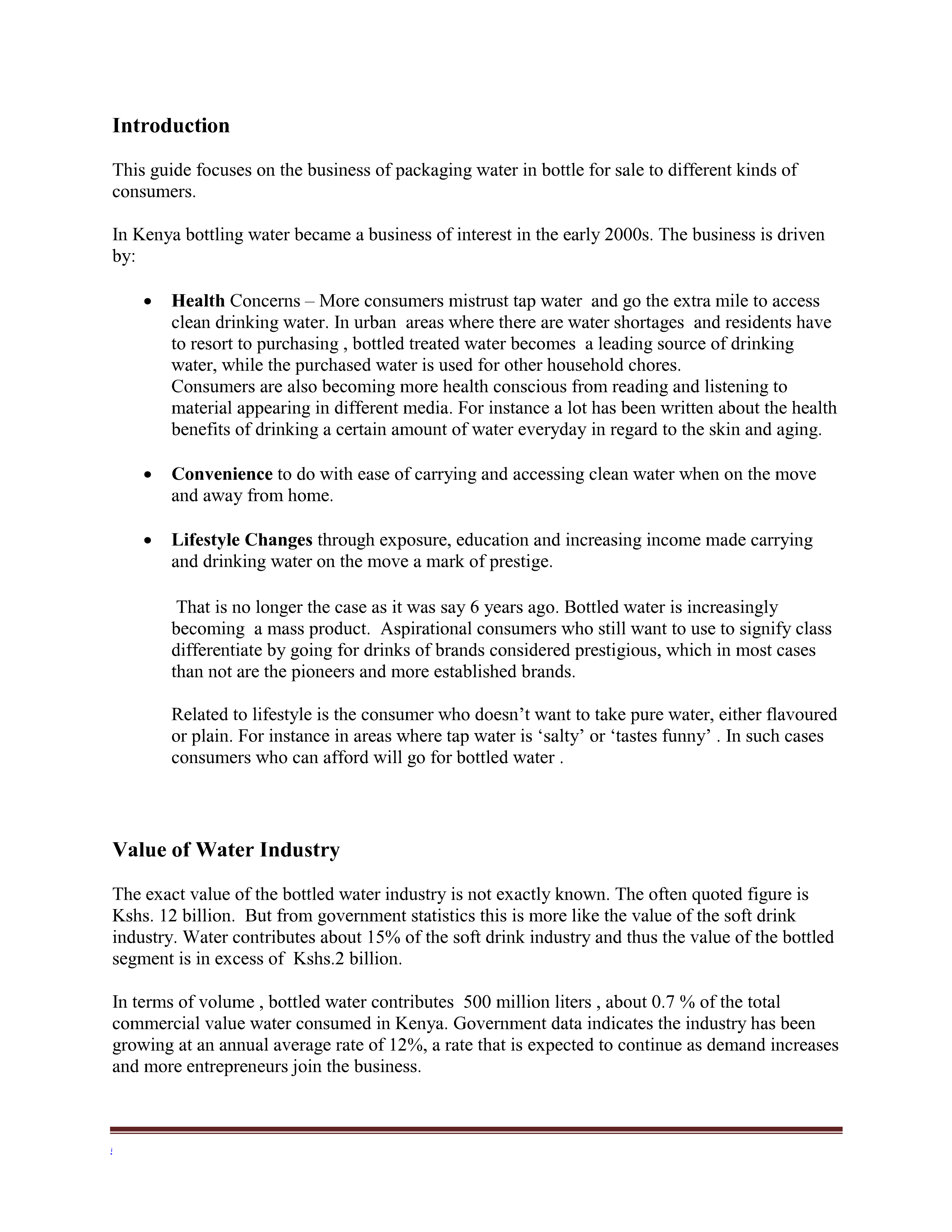 No preview available