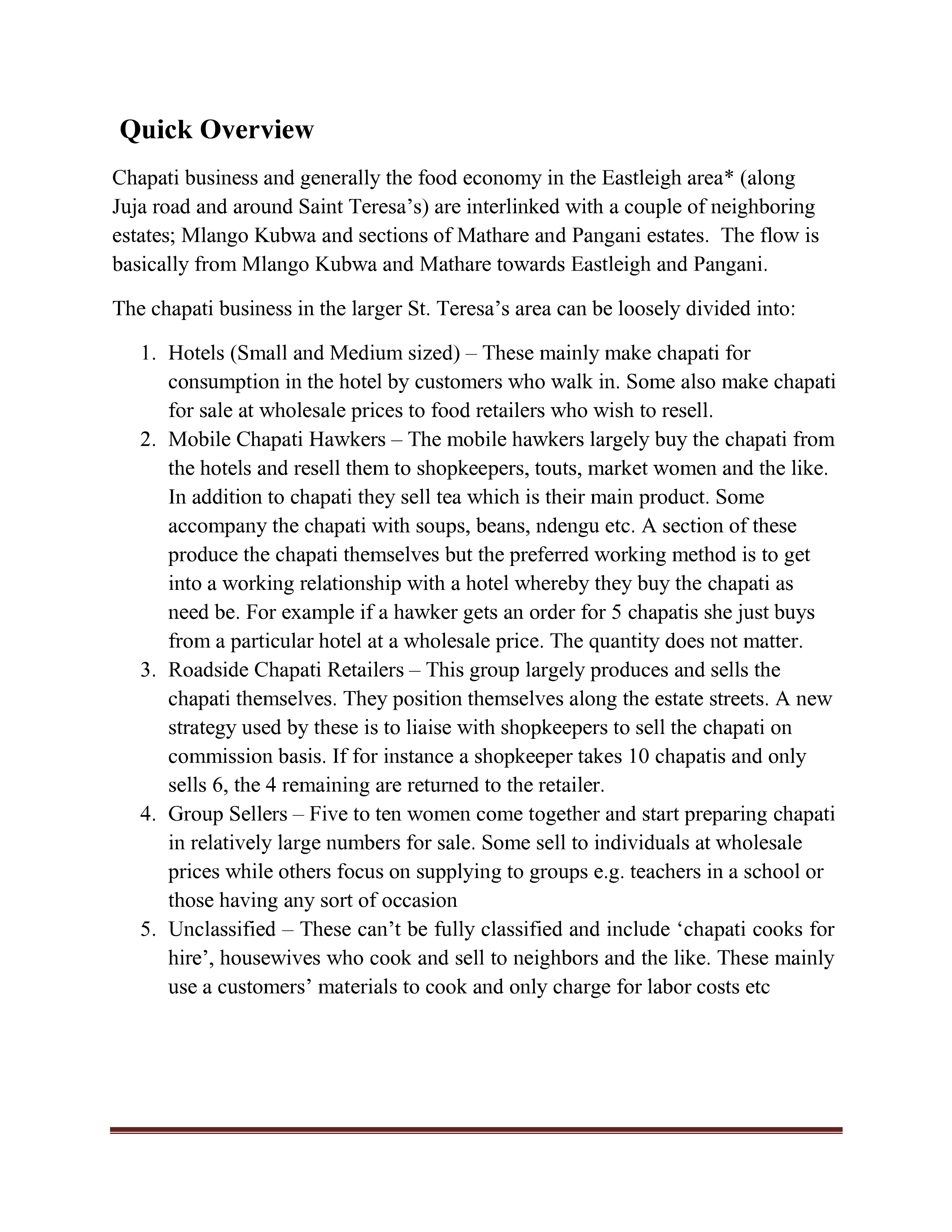 No preview available