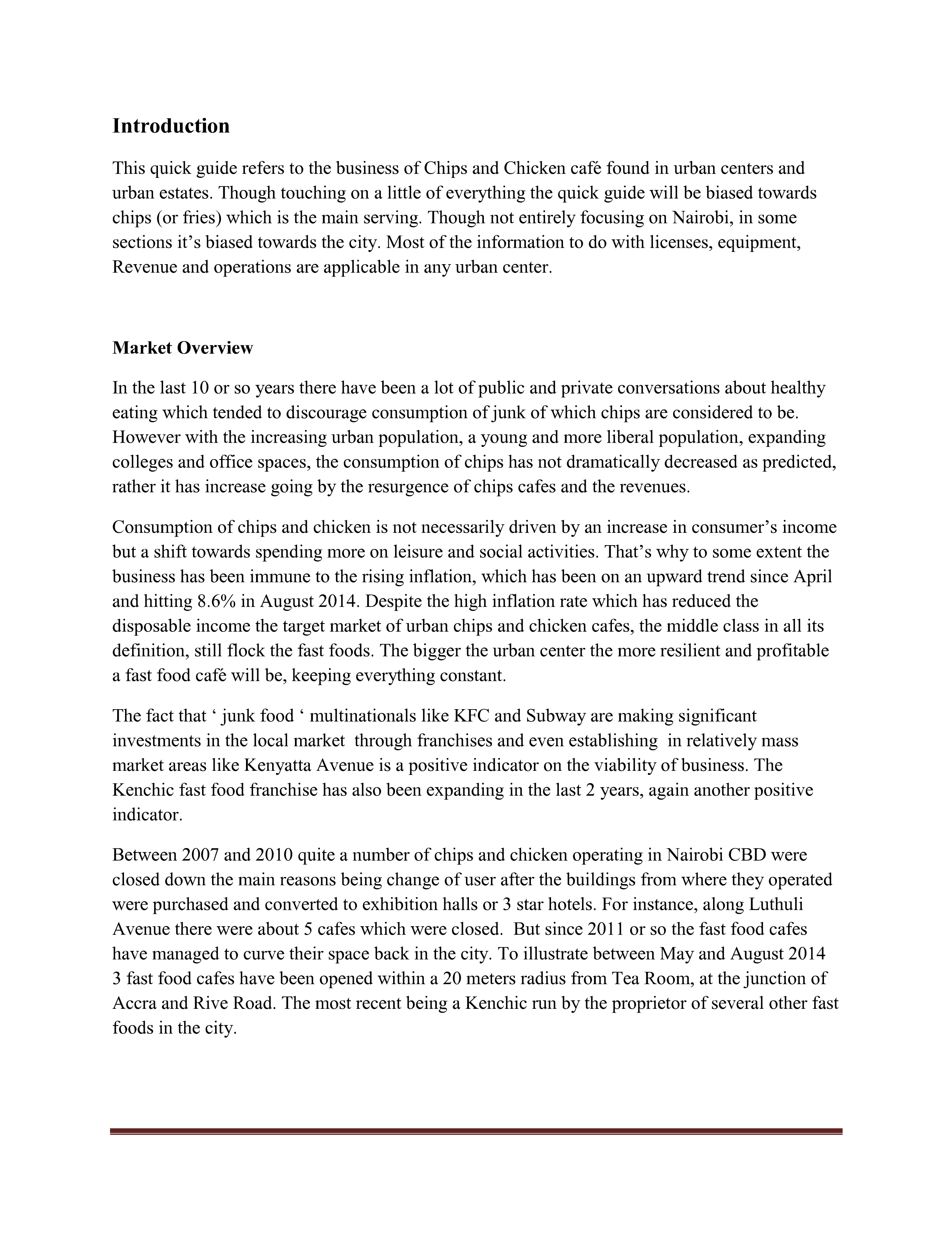 No preview available