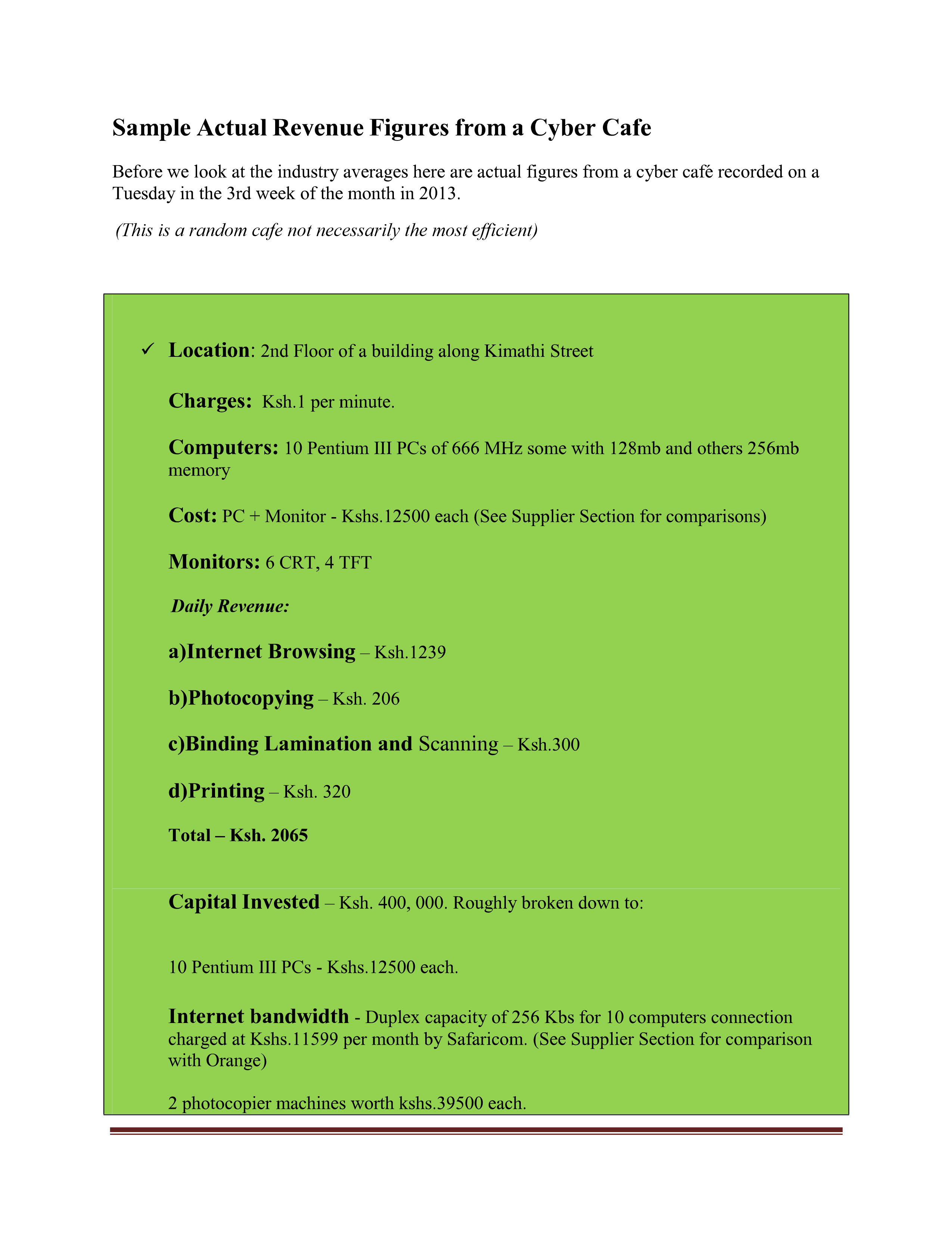 No preview available