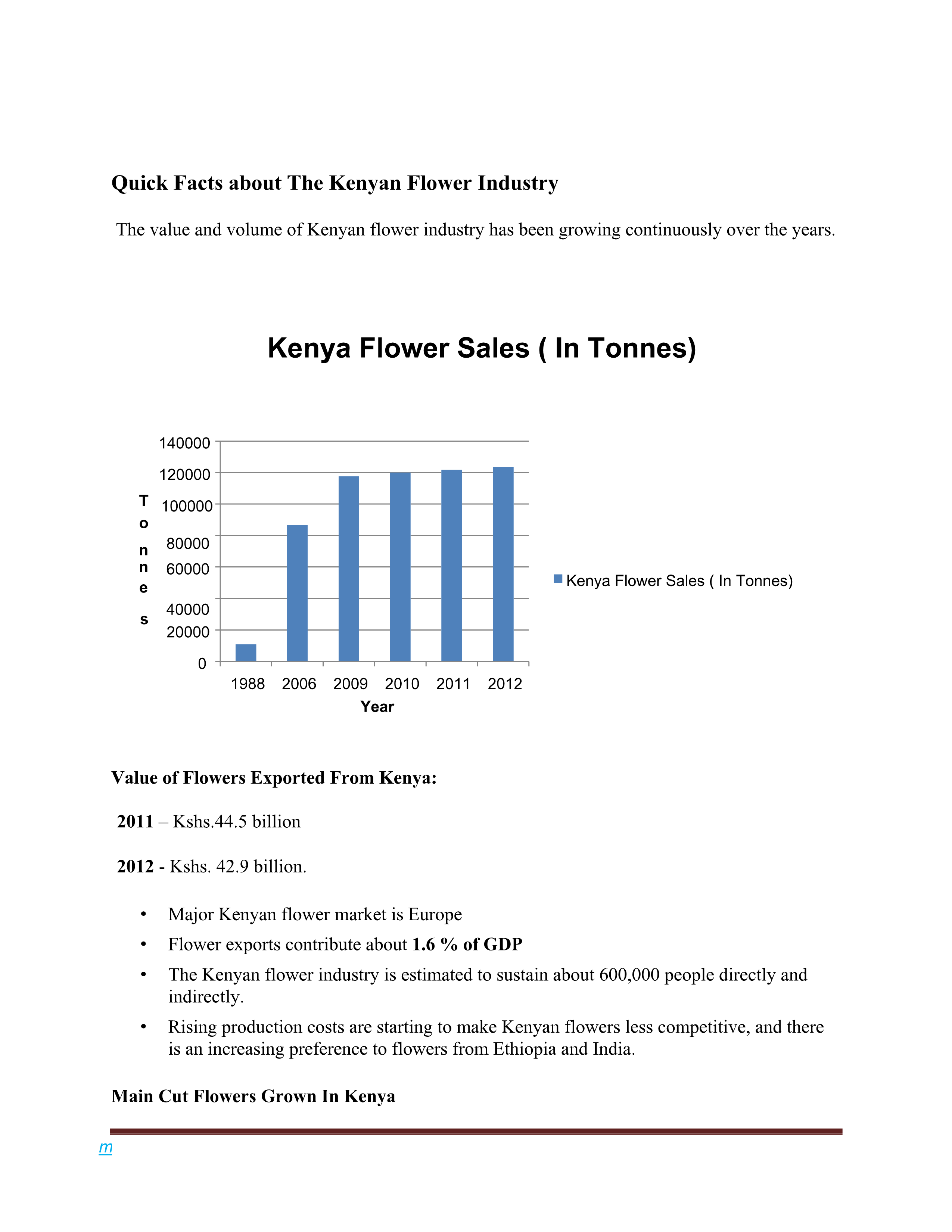 No preview available