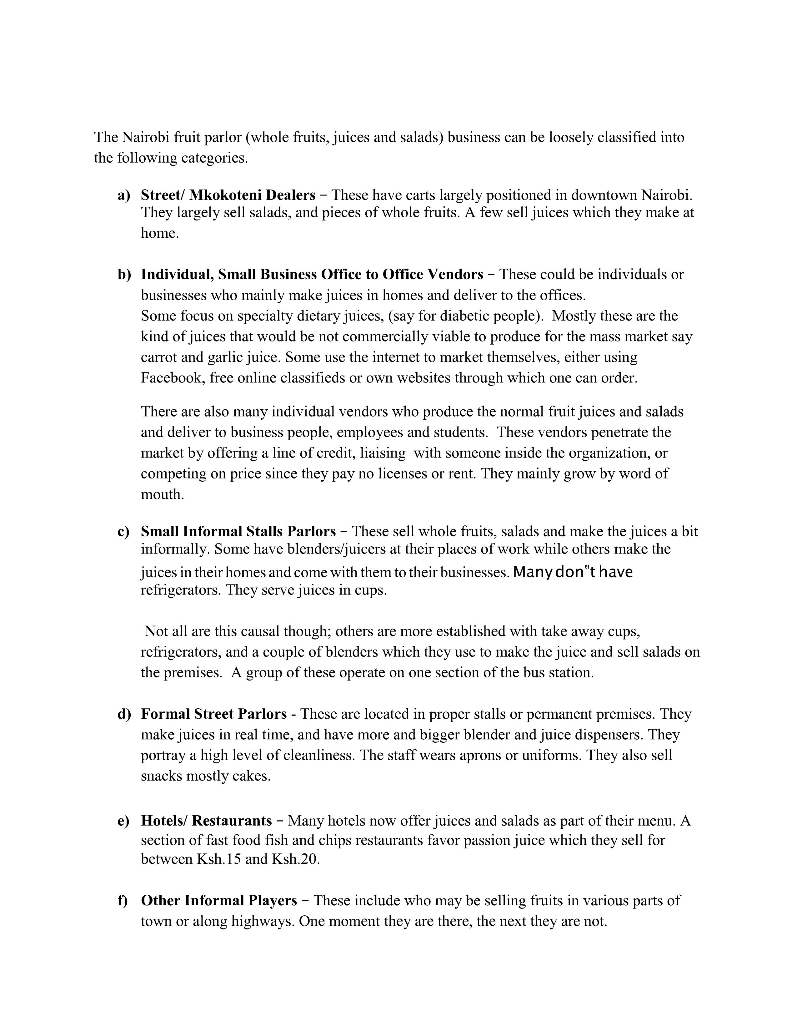 No preview available