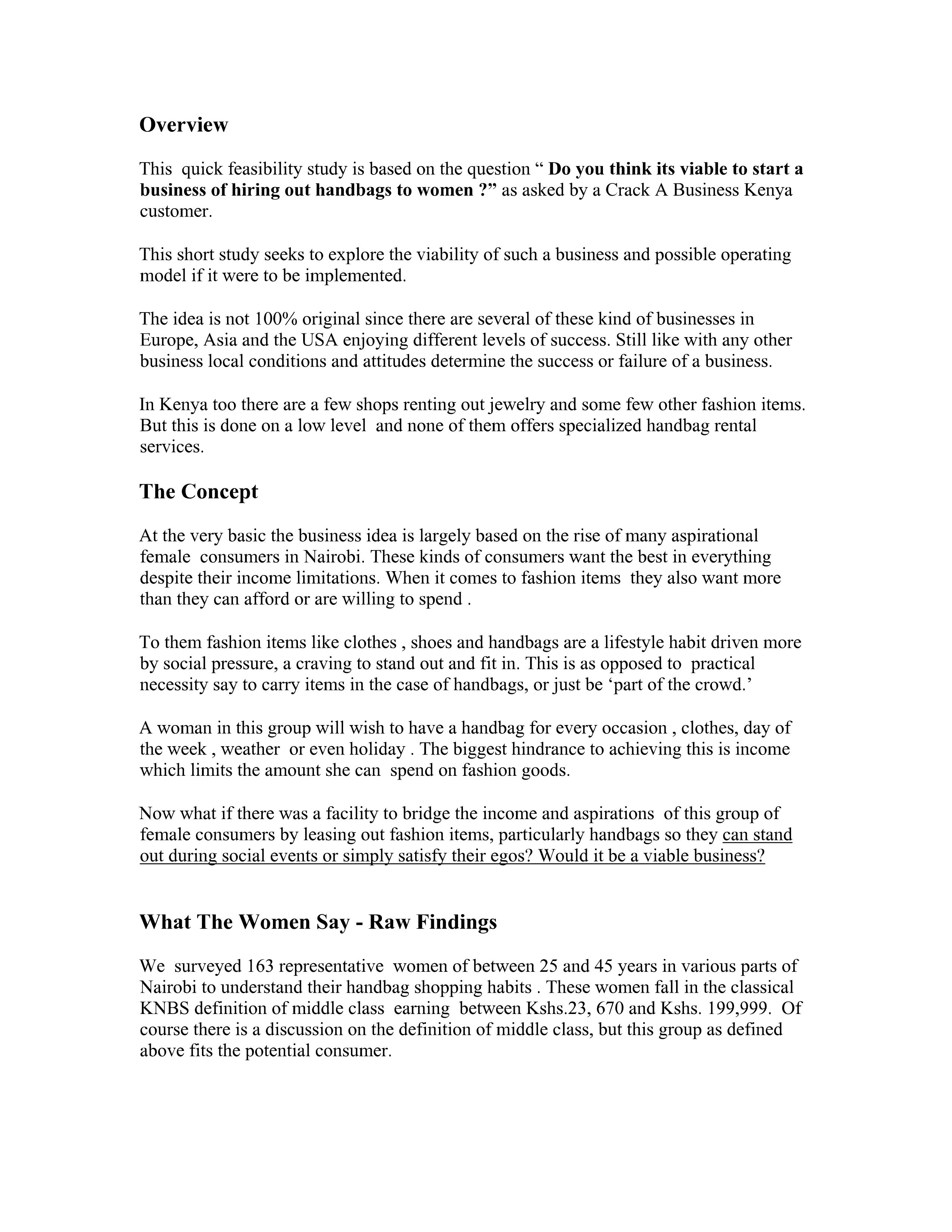 No preview available