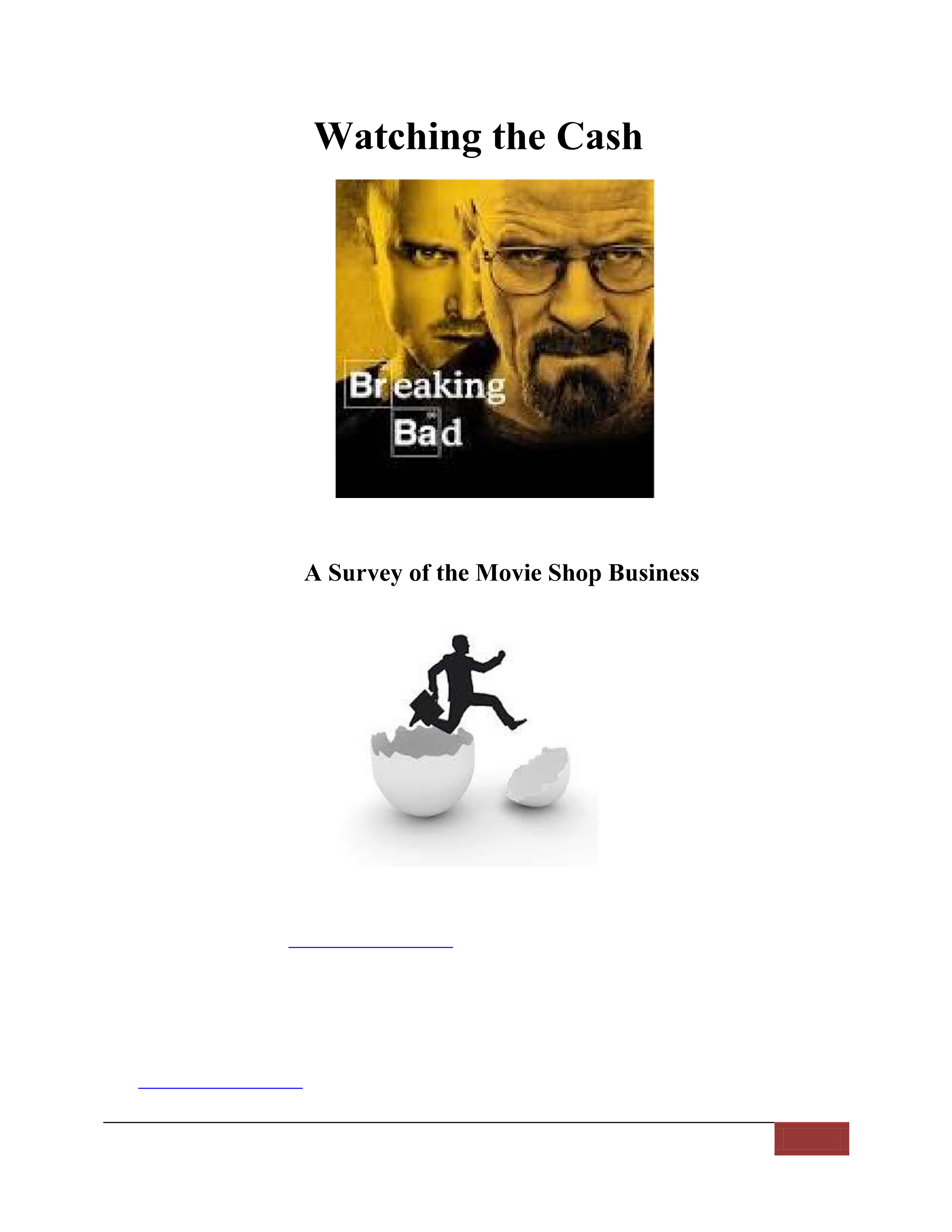 No preview available