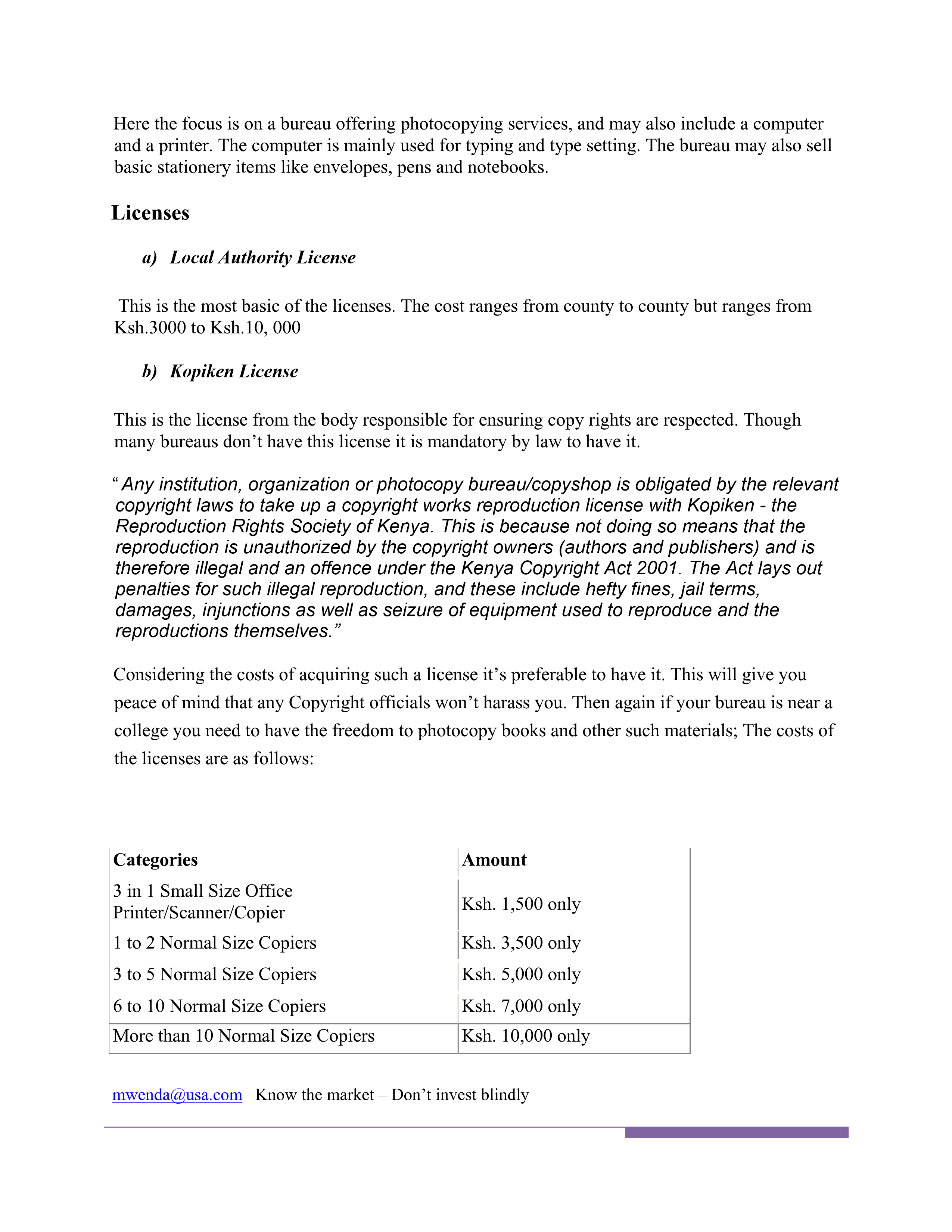 No preview available