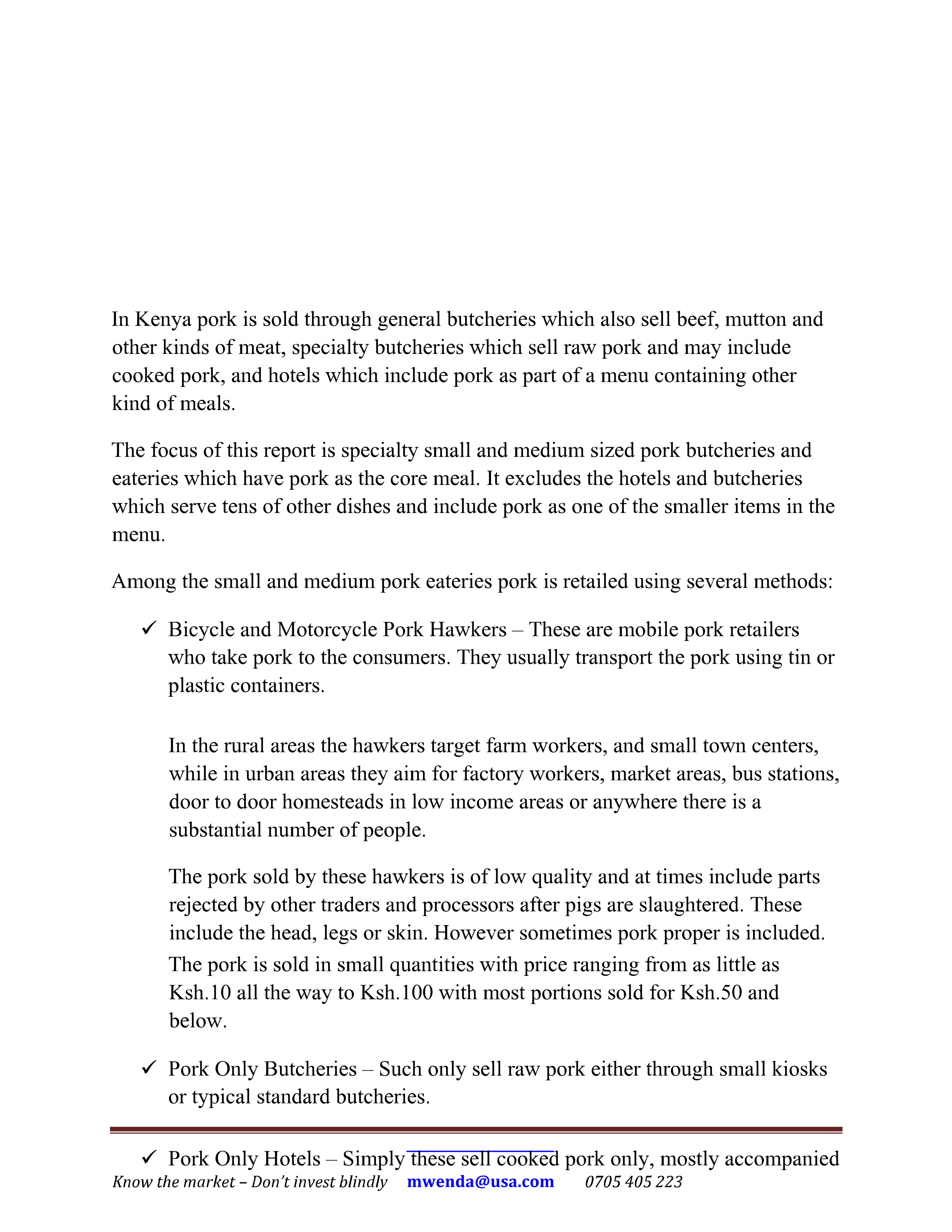 No preview available