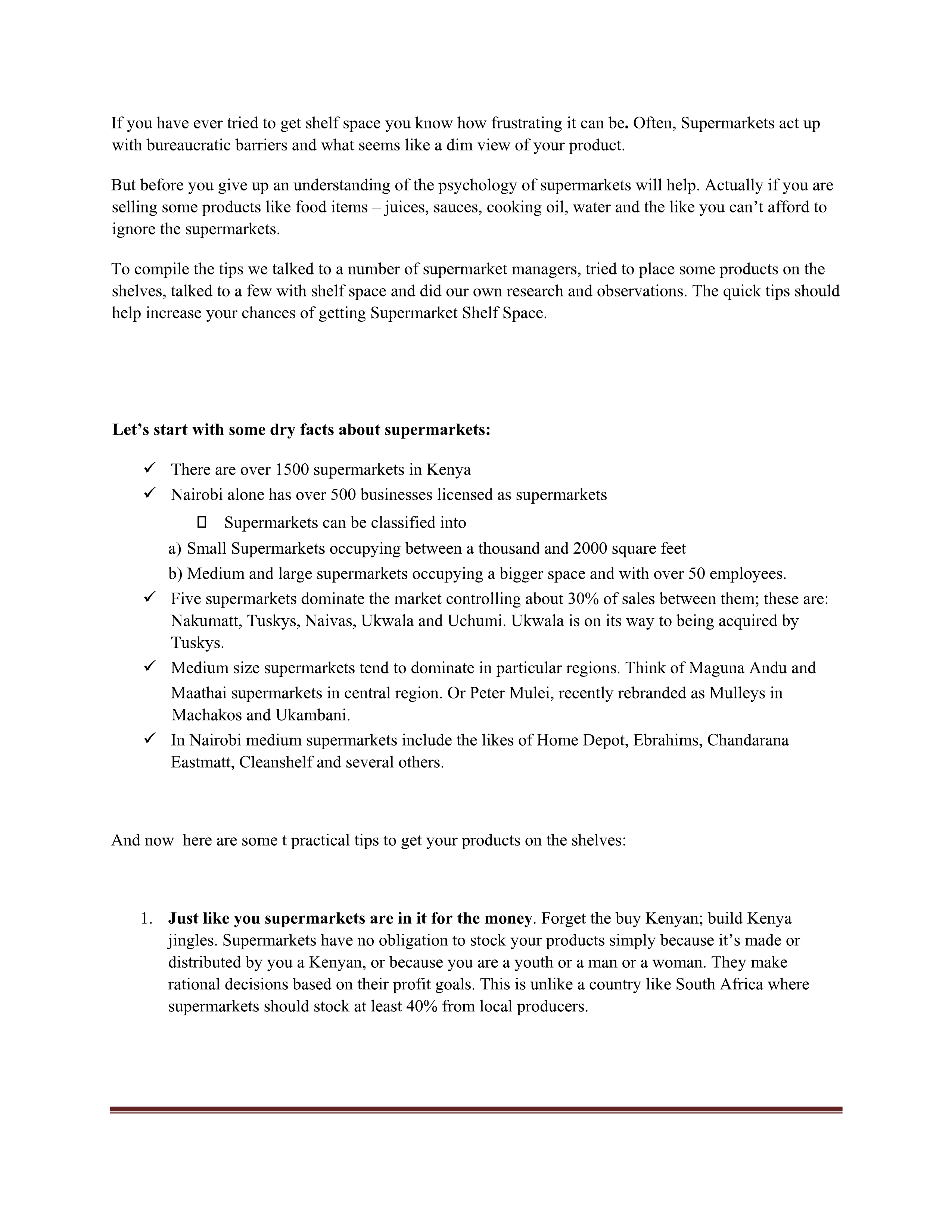 No preview available