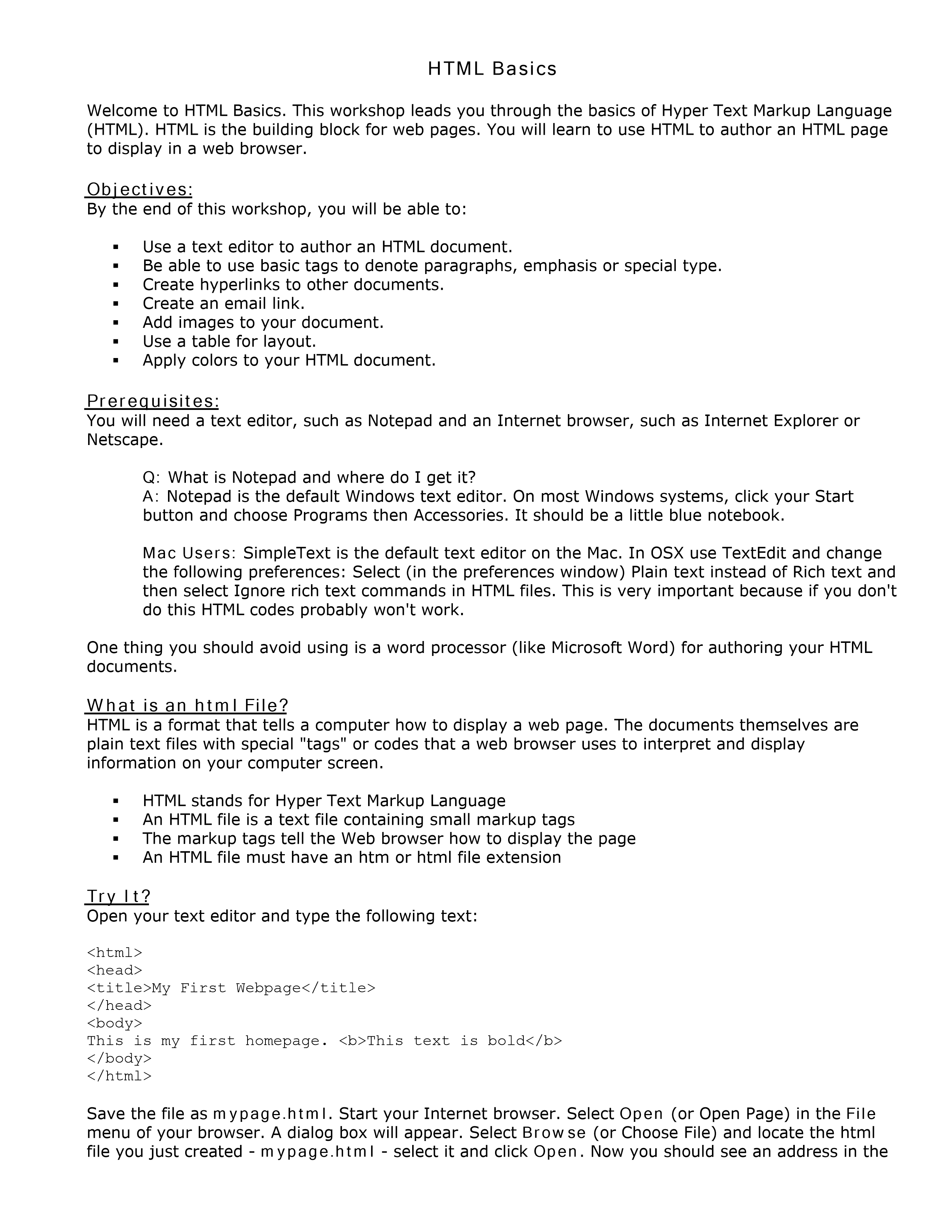 No preview available