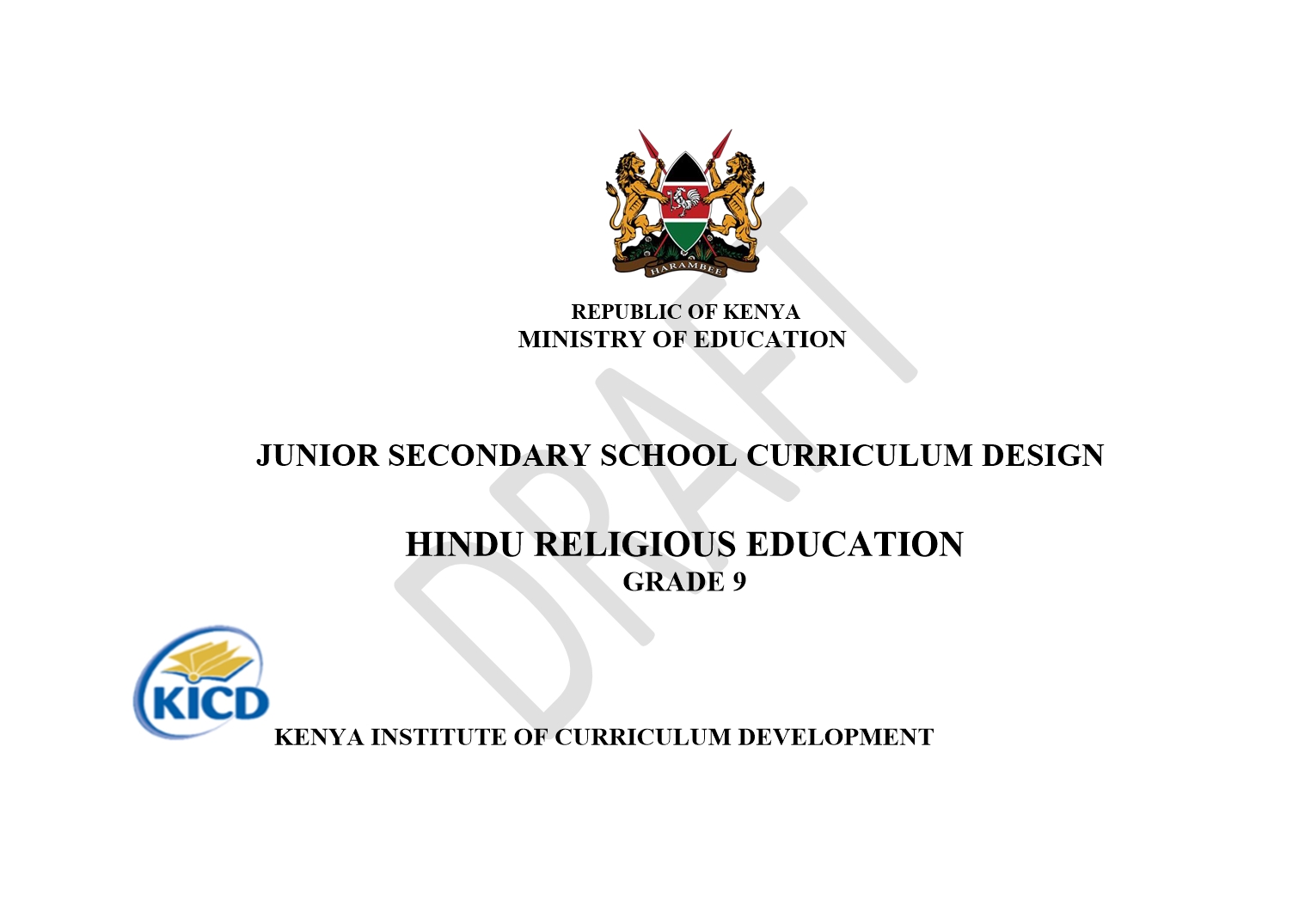 No preview available