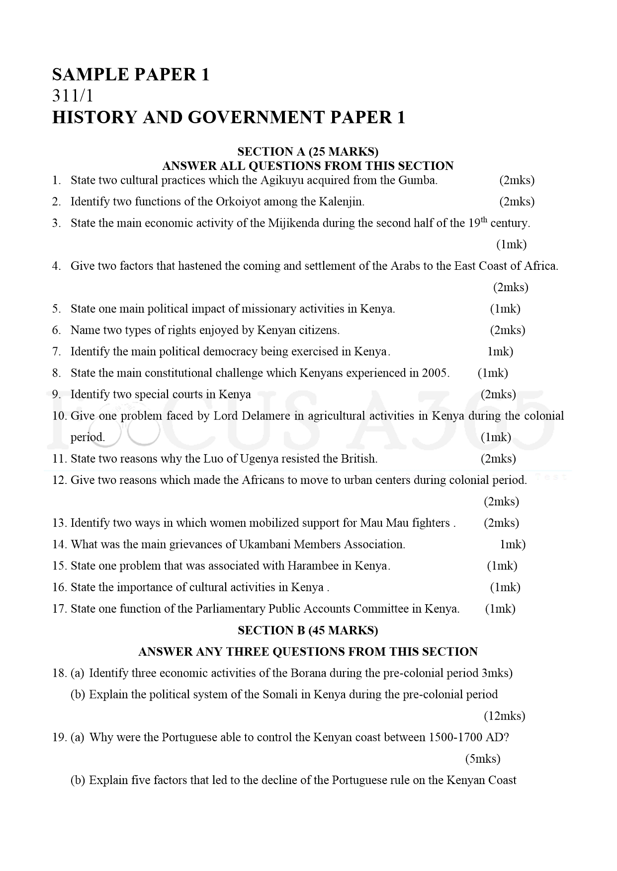 No preview available