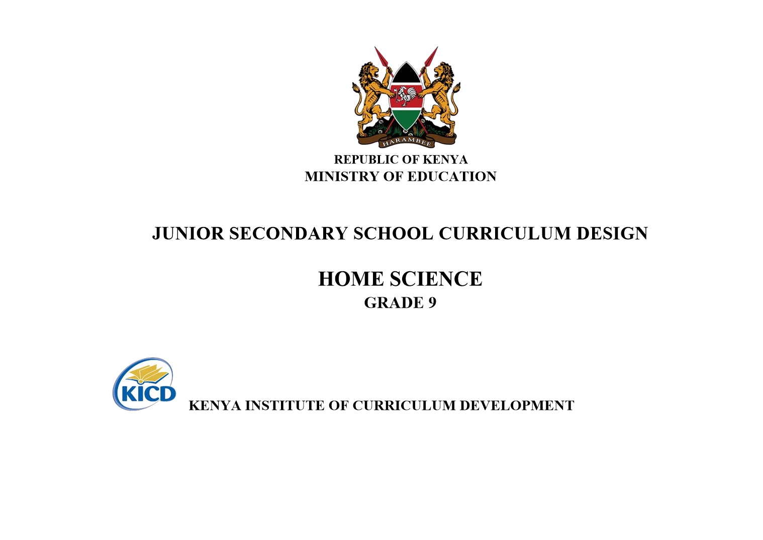 No preview available