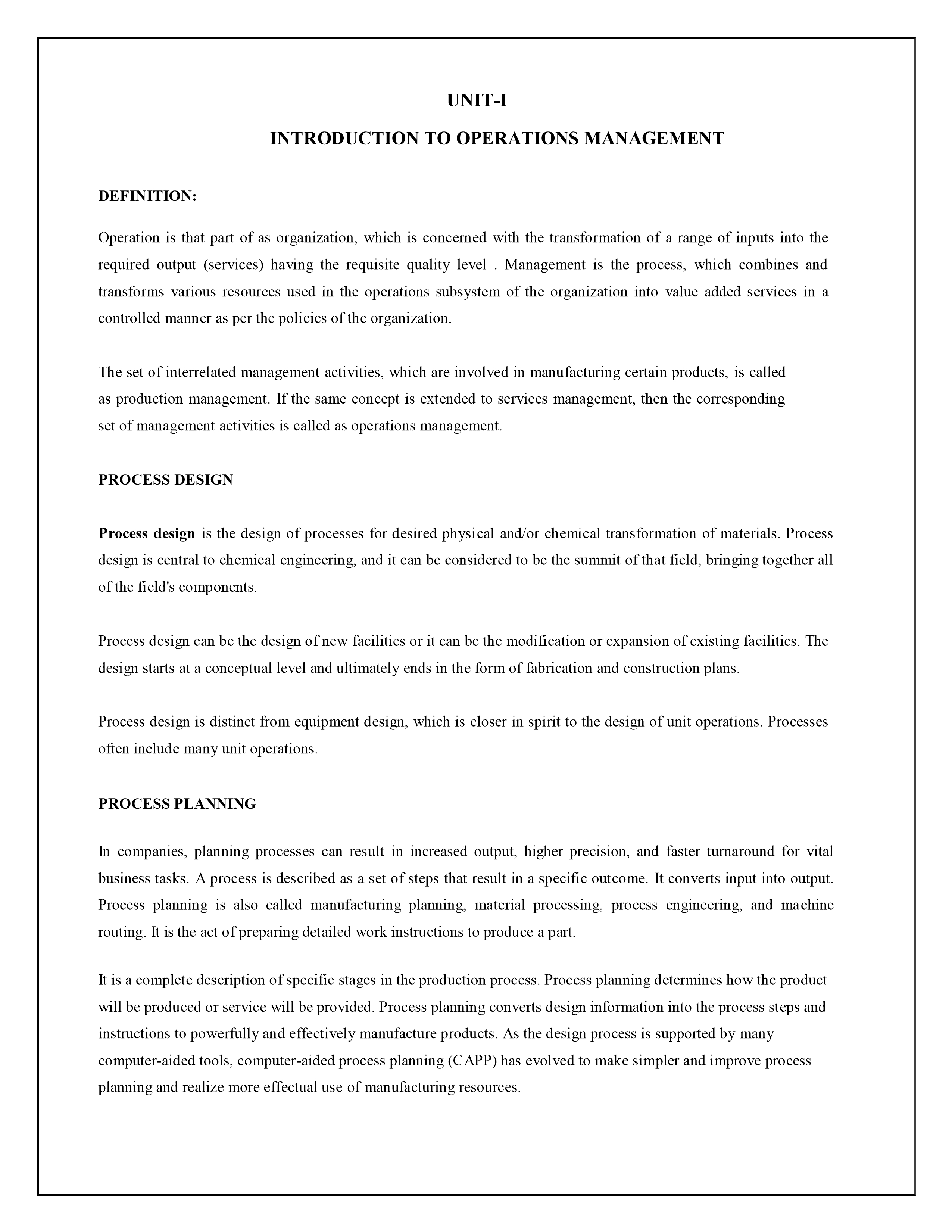 No preview available