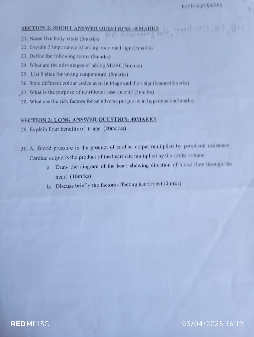 No preview available