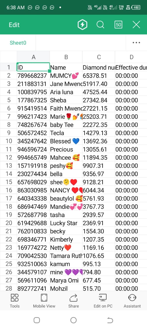 No preview available