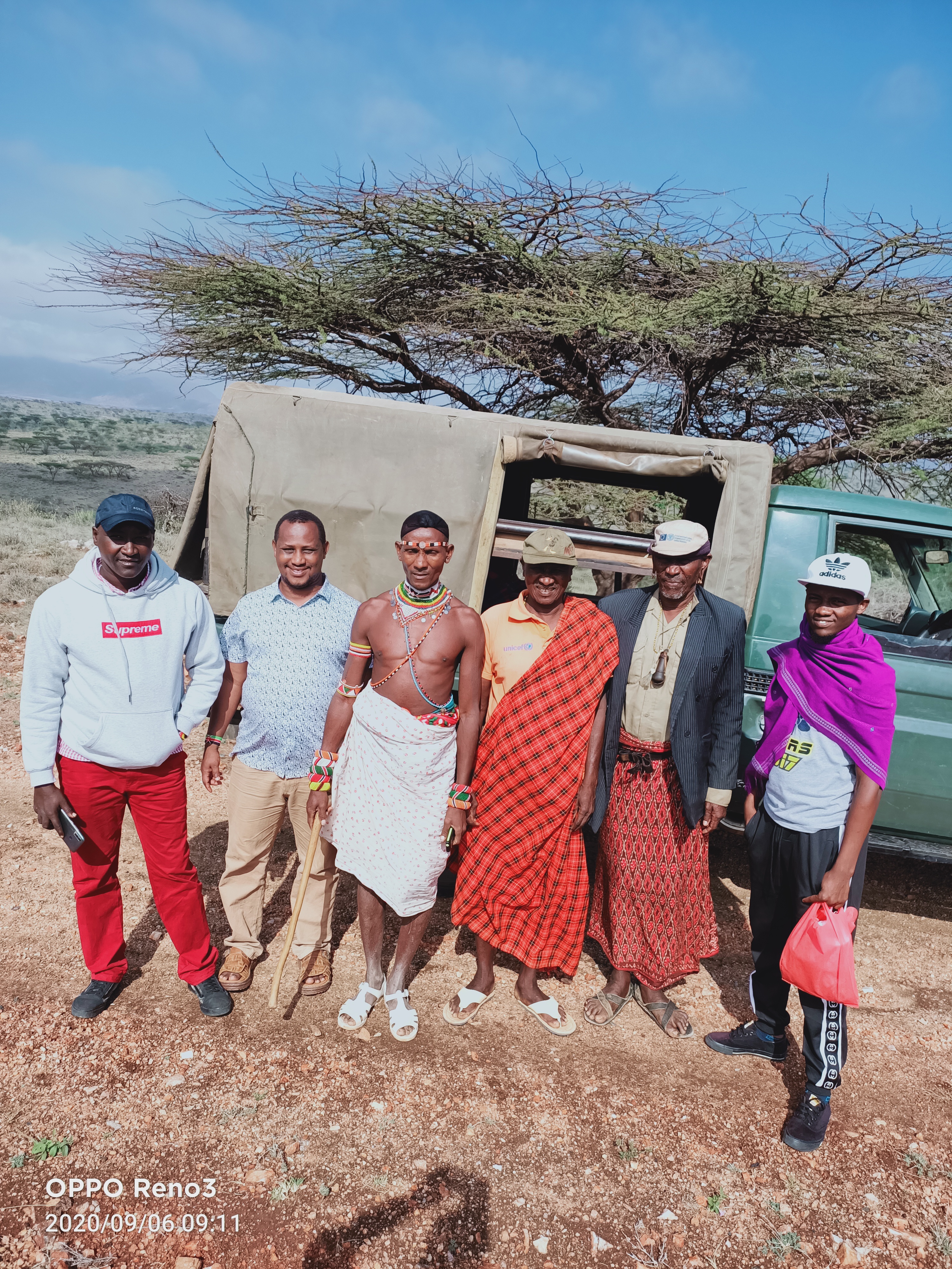 No preview available