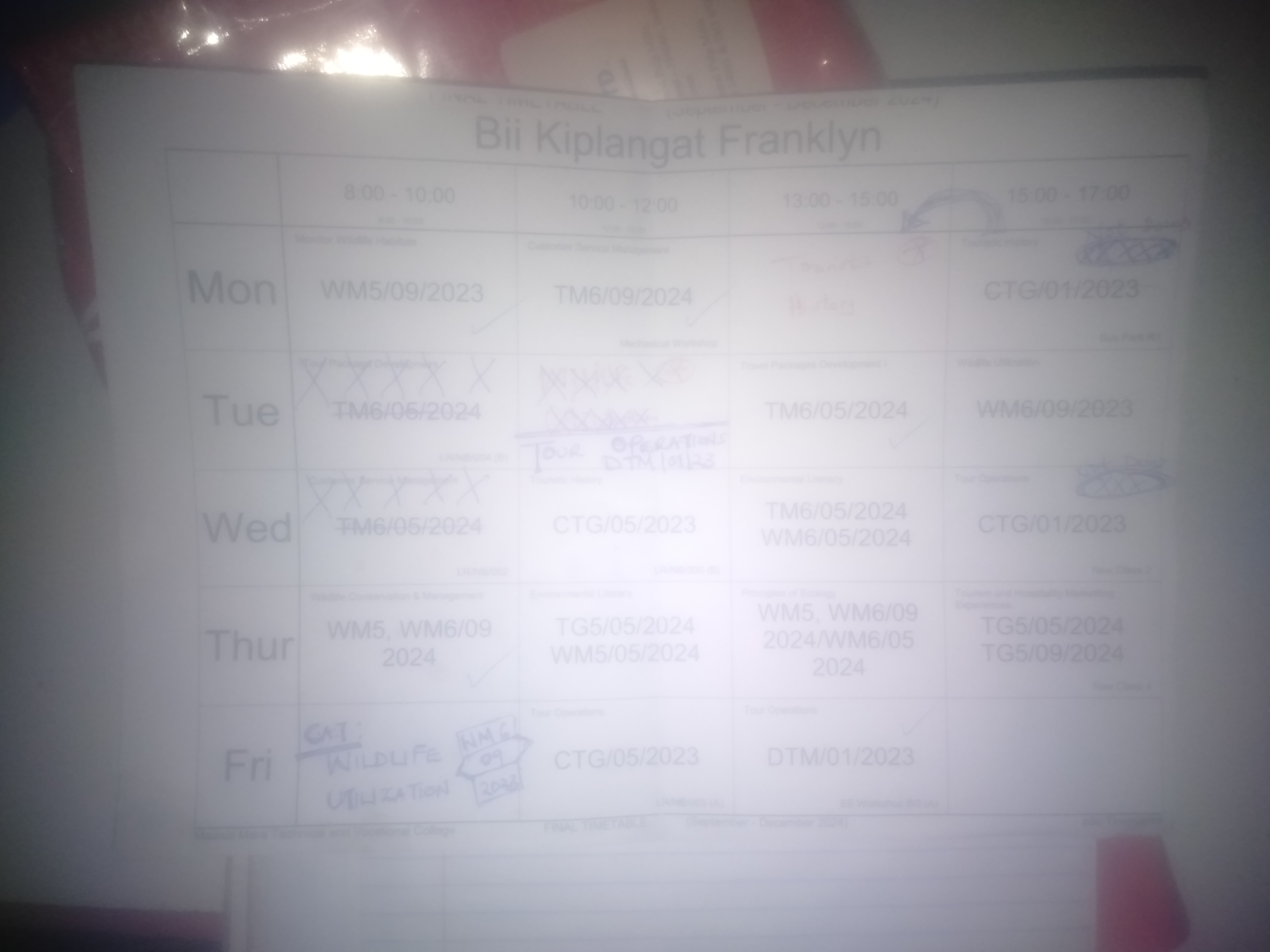 No preview available