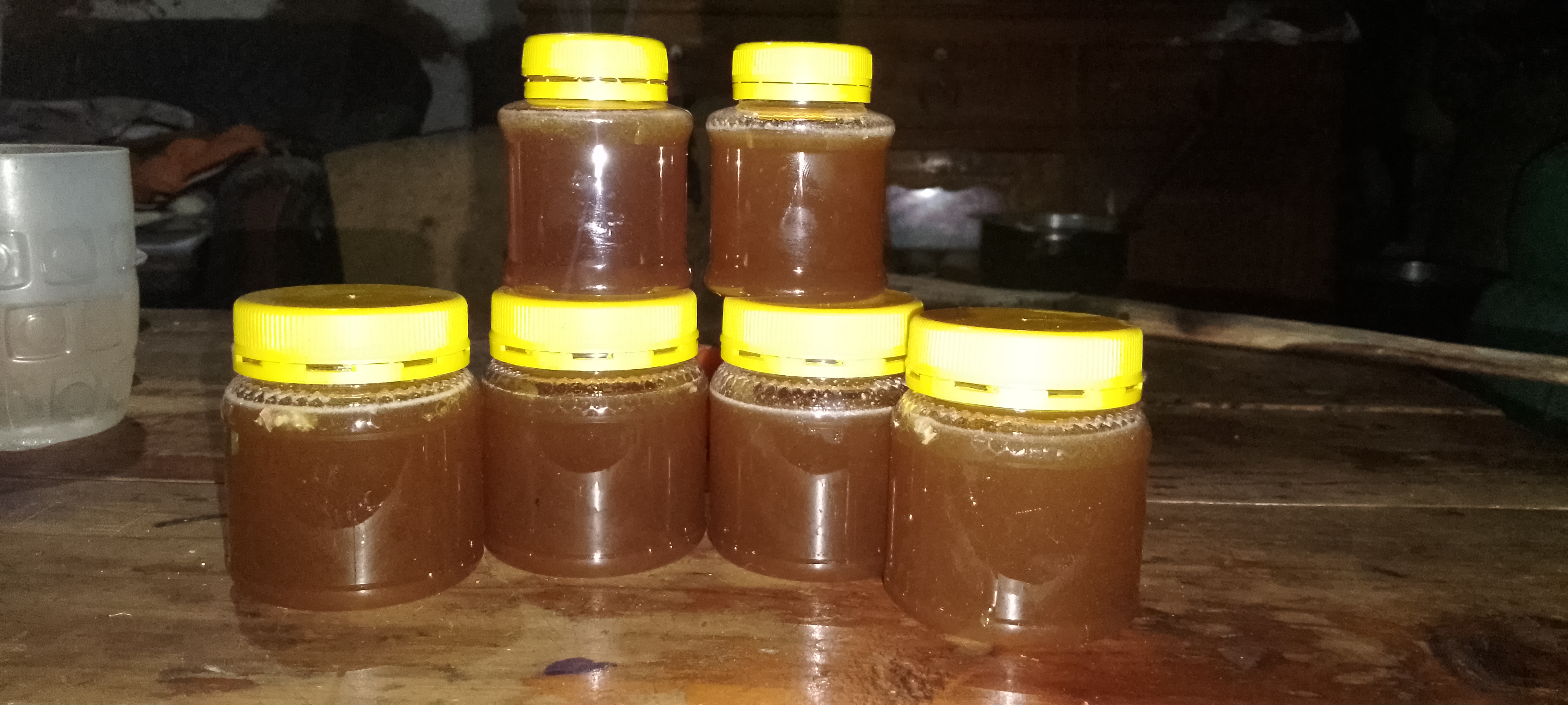 No preview available