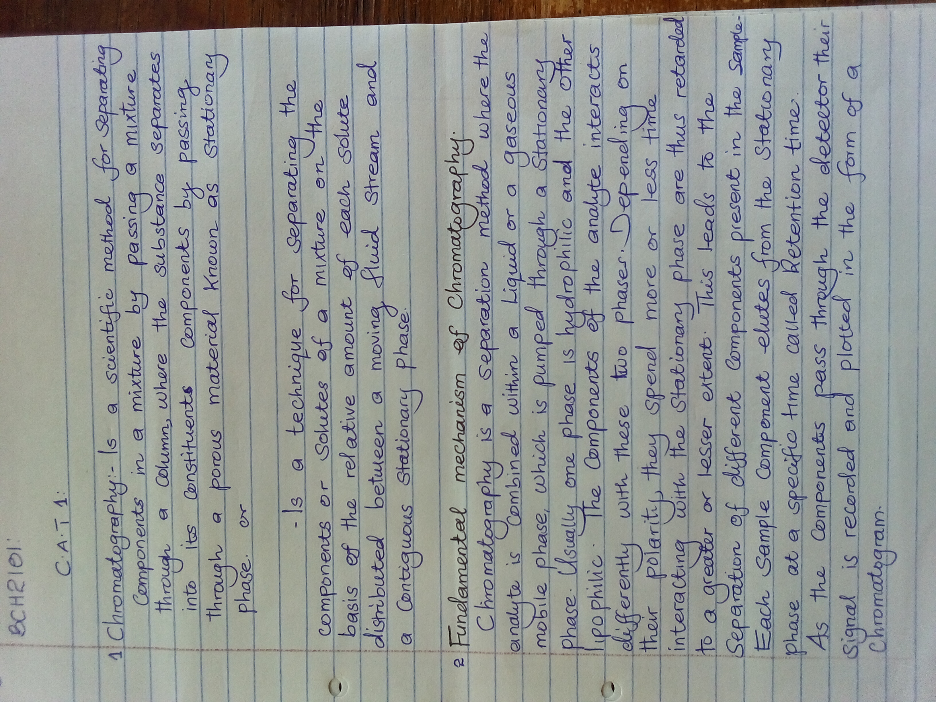 No preview available