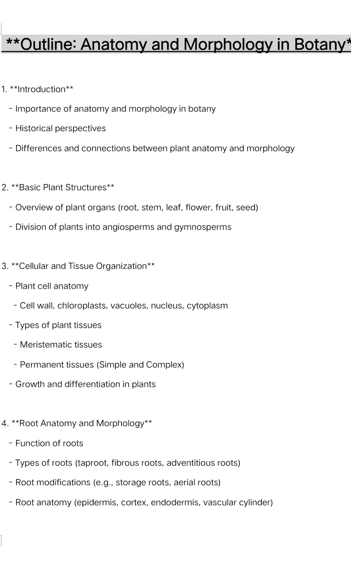 No preview available