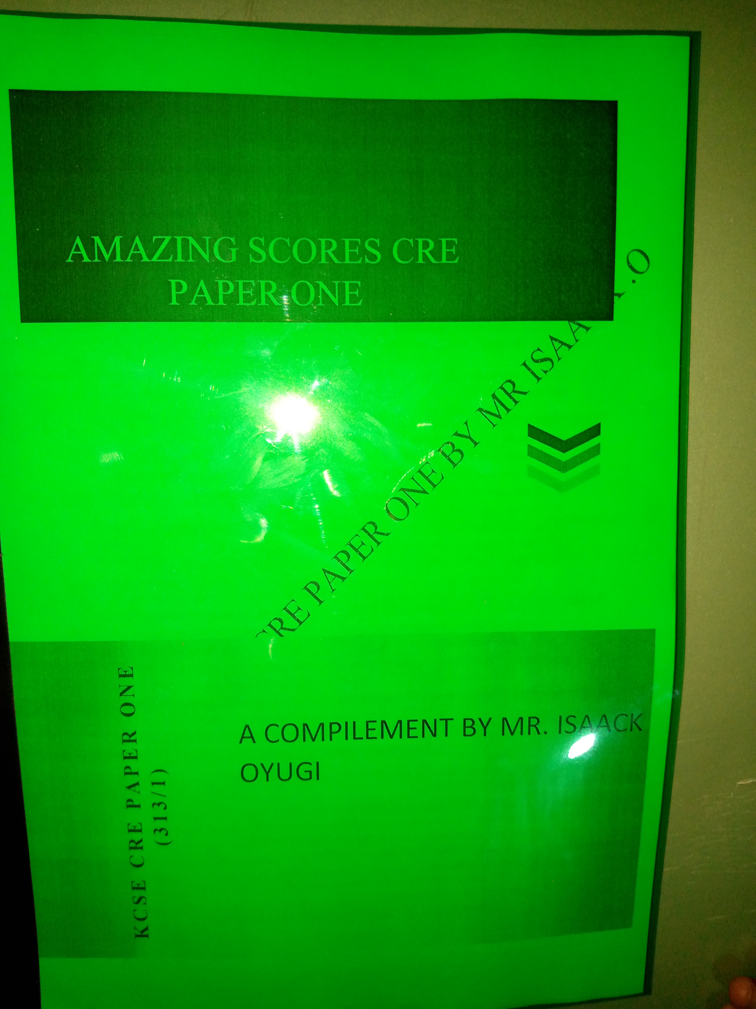 No preview available